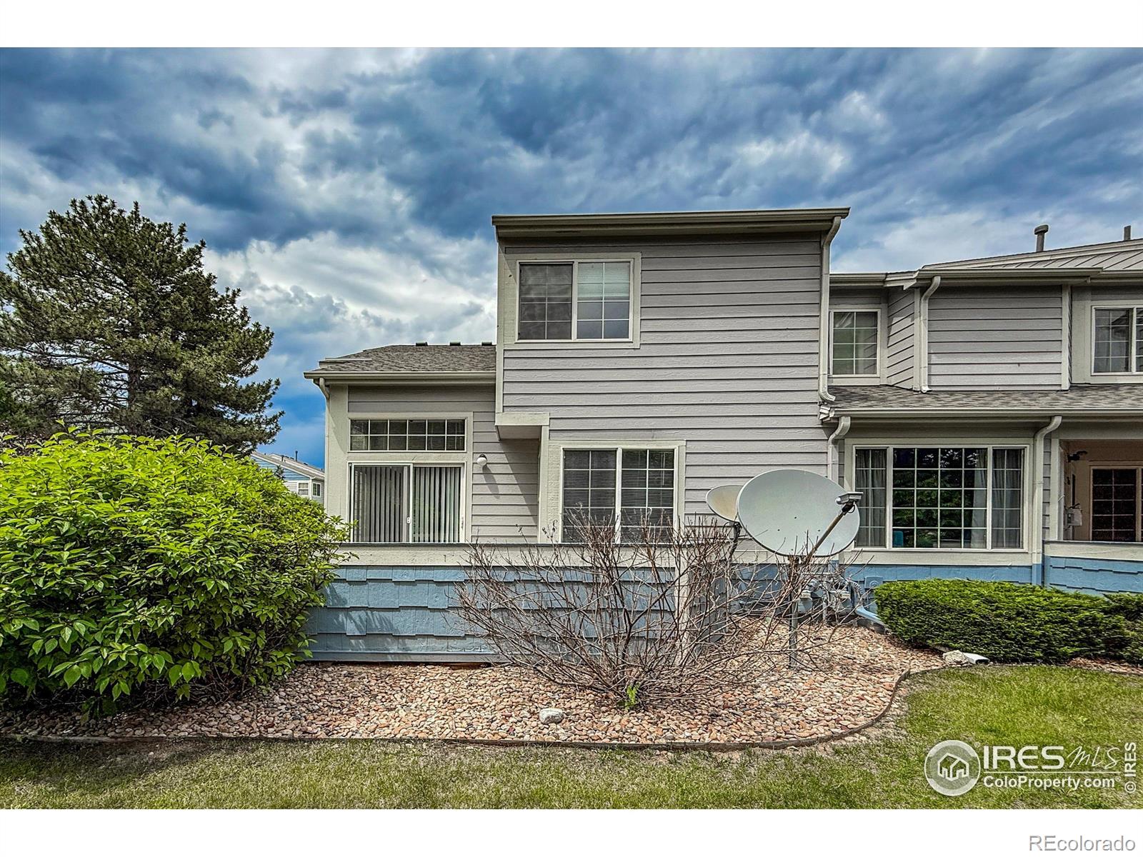 MLS Image #29 for 1419  red mountain drive,longmont, Colorado