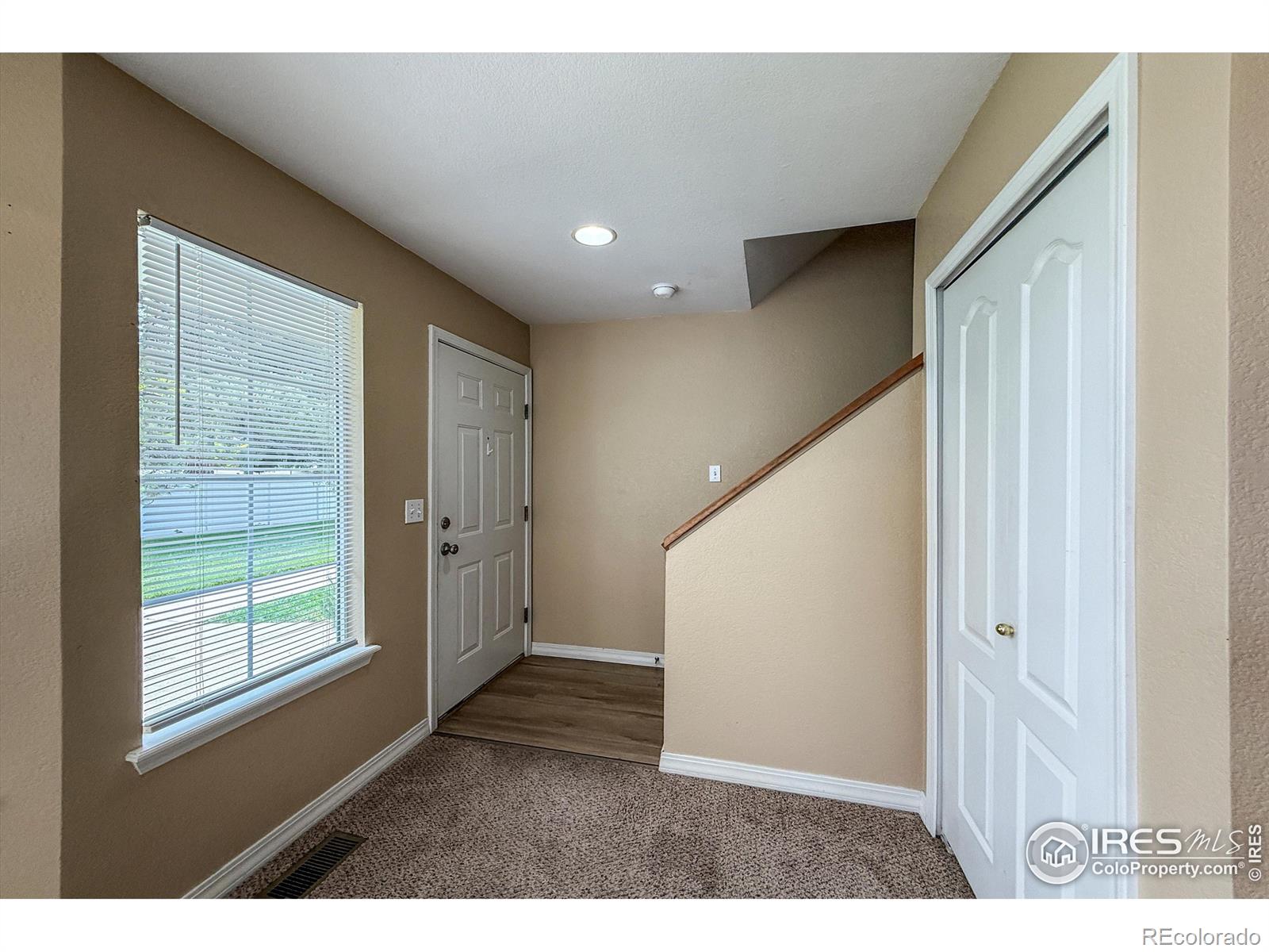 MLS Image #3 for 1419  red mountain drive,longmont, Colorado