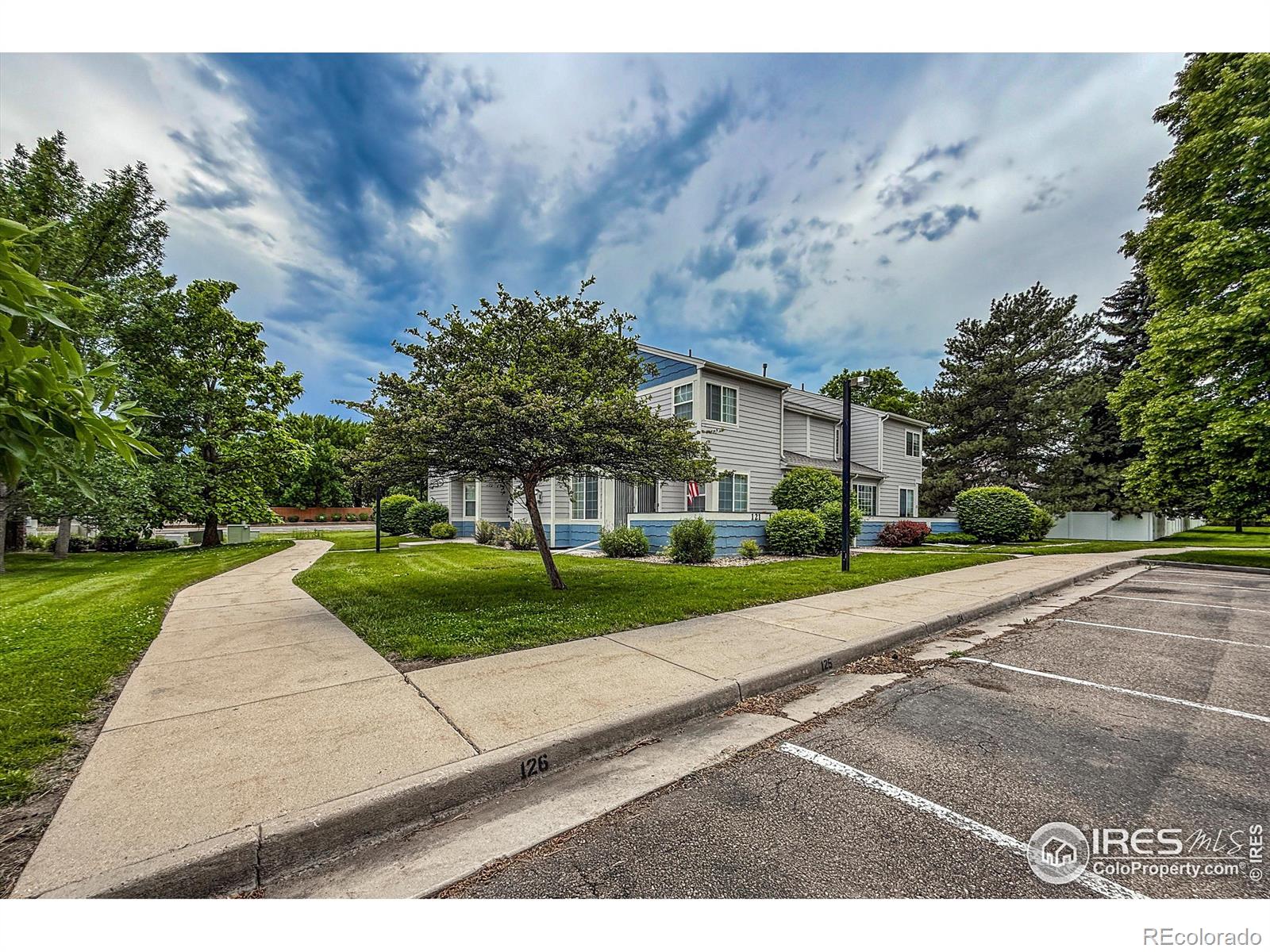 MLS Image #31 for 1419  red mountain drive,longmont, Colorado