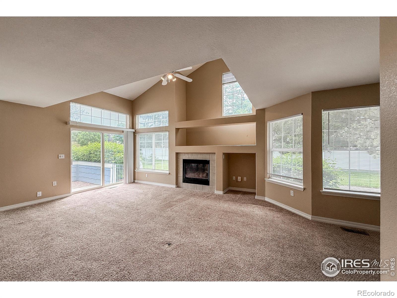 MLS Image #5 for 1419  red mountain drive,longmont, Colorado