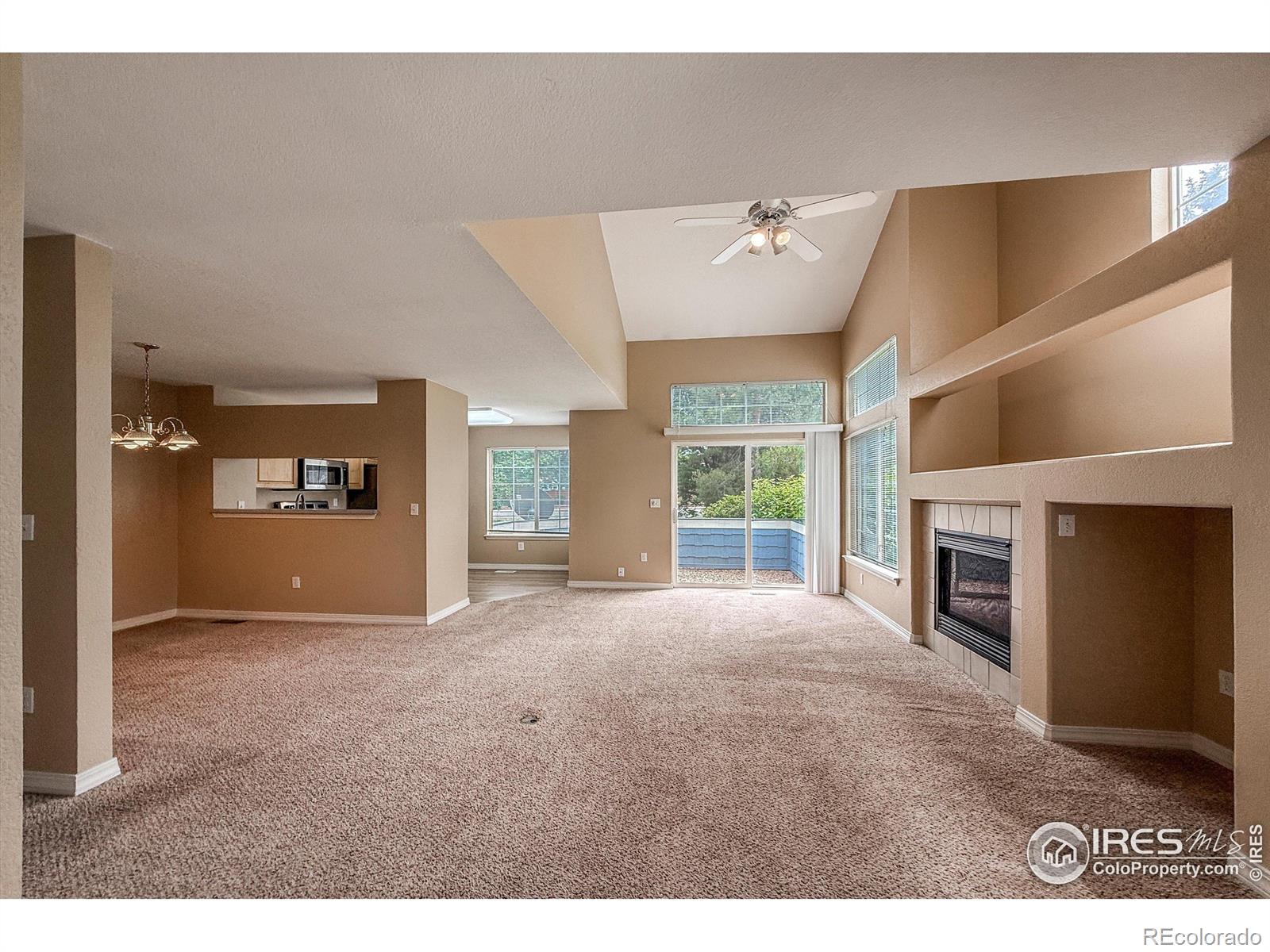 MLS Image #6 for 1419  red mountain drive,longmont, Colorado