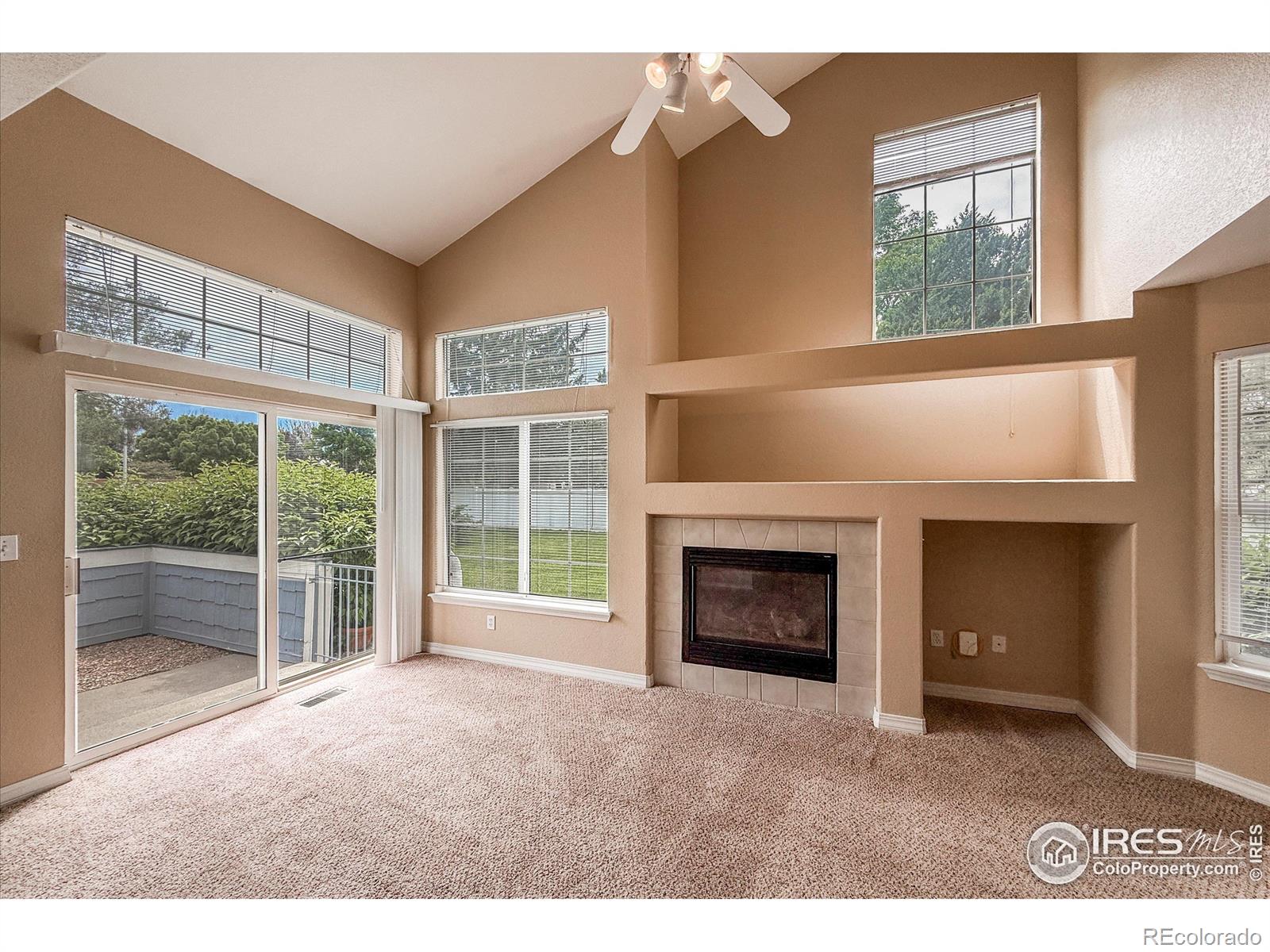MLS Image #7 for 1419  red mountain drive,longmont, Colorado