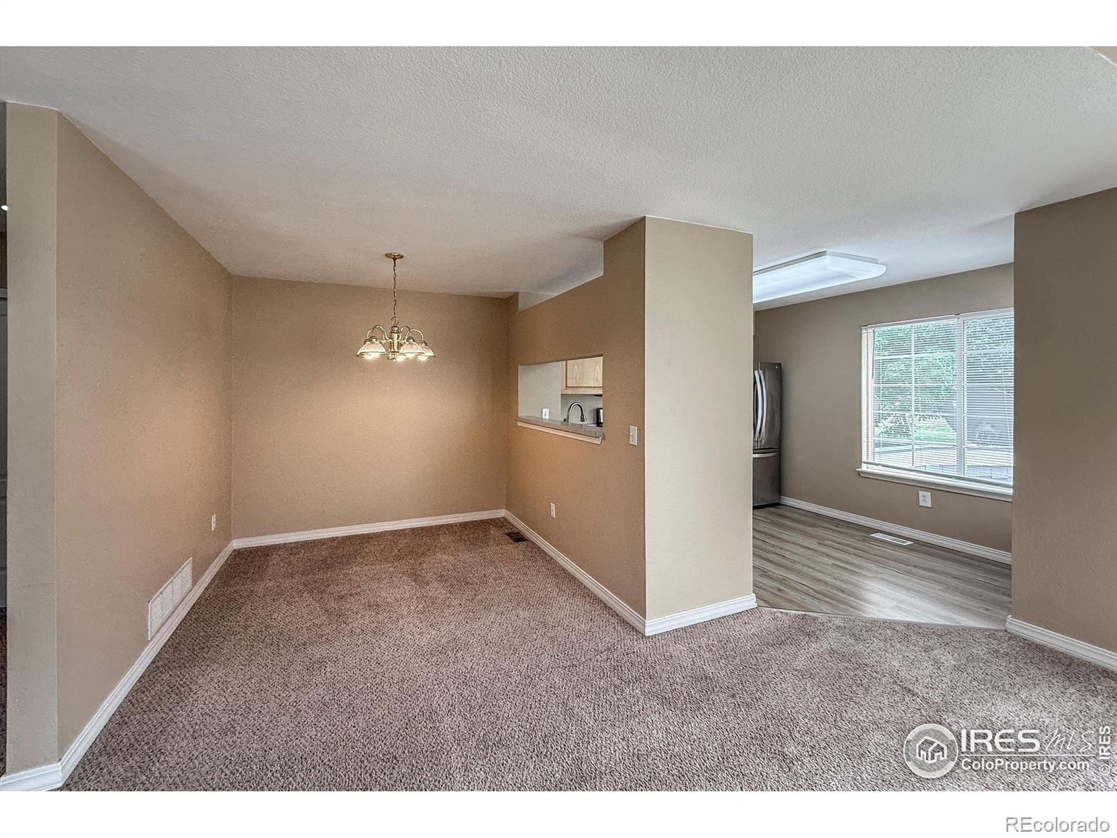MLS Image #8 for 1419  red mountain drive,longmont, Colorado