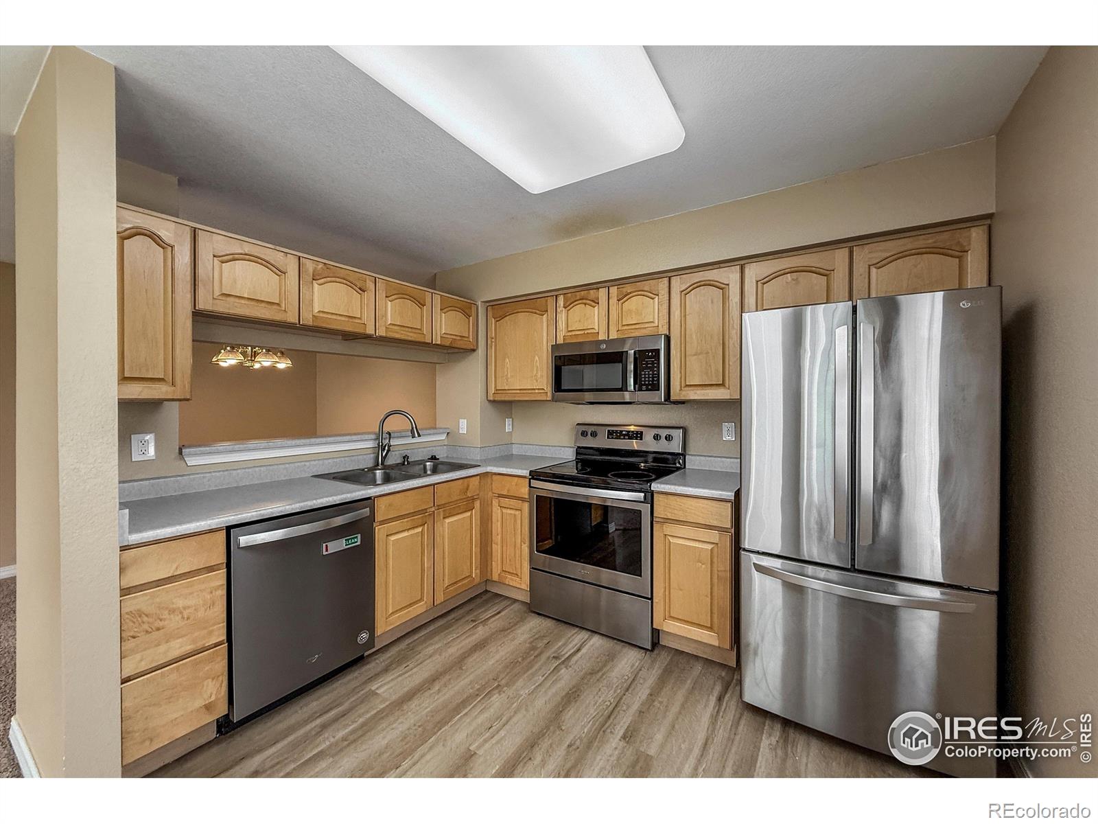 MLS Image #9 for 1419  red mountain drive,longmont, Colorado