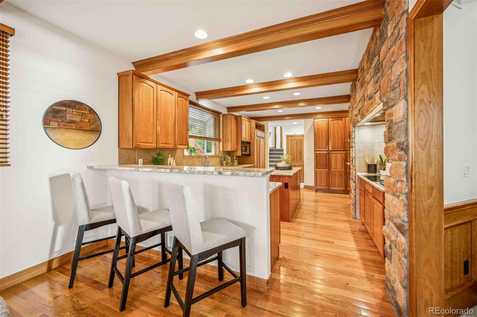 MLS Image #11 for 7506  urban court,arvada, Colorado