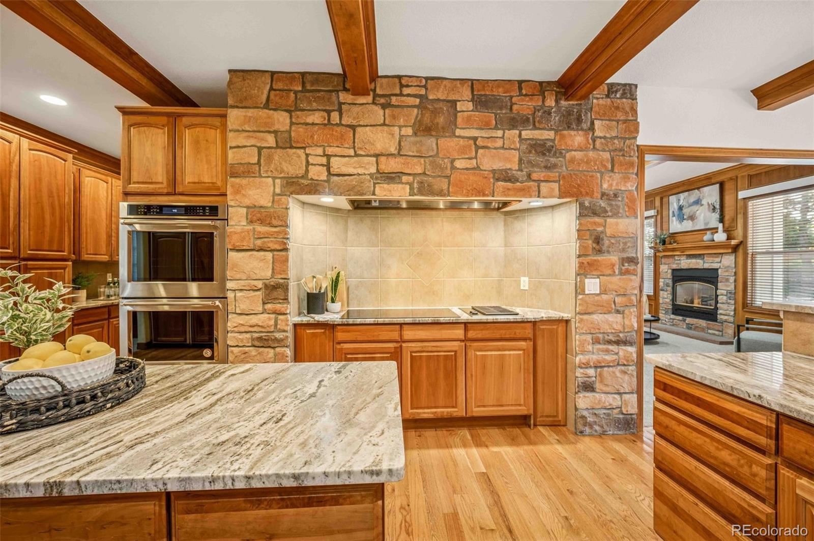 MLS Image #12 for 7506  urban court,arvada, Colorado