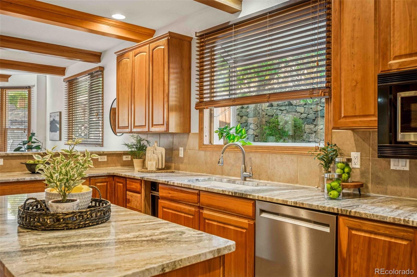 MLS Image #13 for 7506  urban court,arvada, Colorado