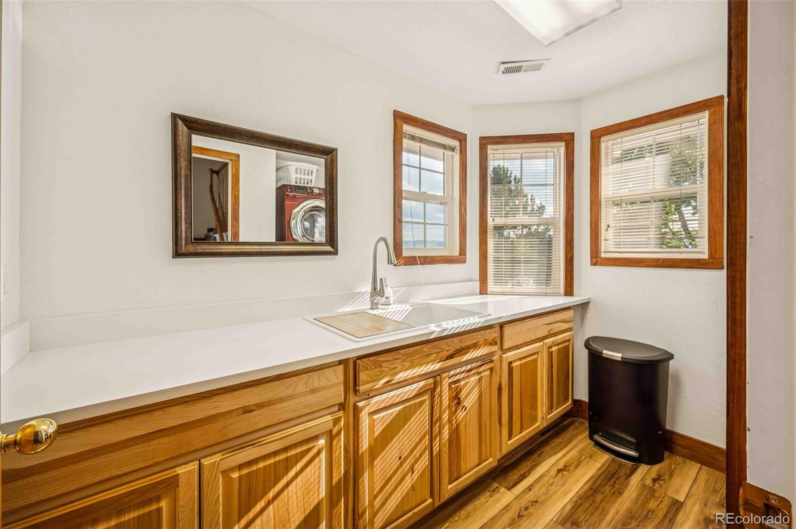 MLS Image #15 for 7506  urban court,arvada, Colorado