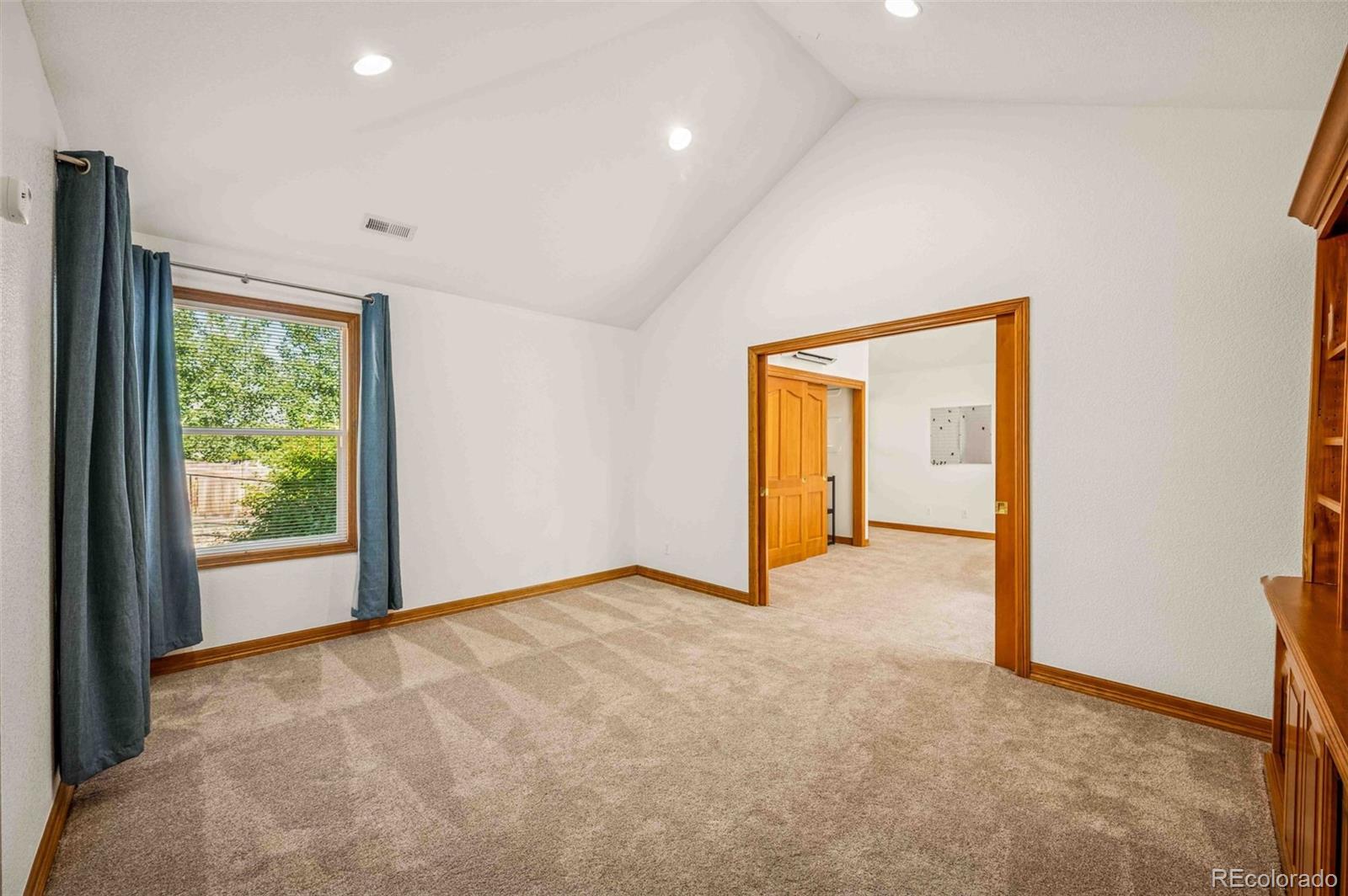 MLS Image #16 for 7506  urban court,arvada, Colorado