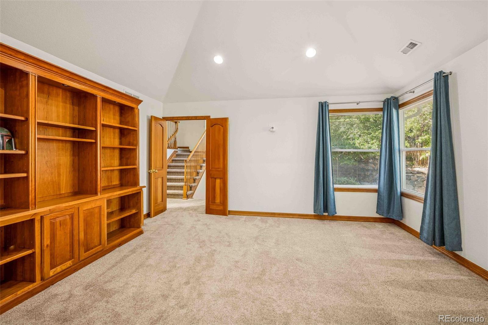 MLS Image #17 for 7506  urban court,arvada, Colorado
