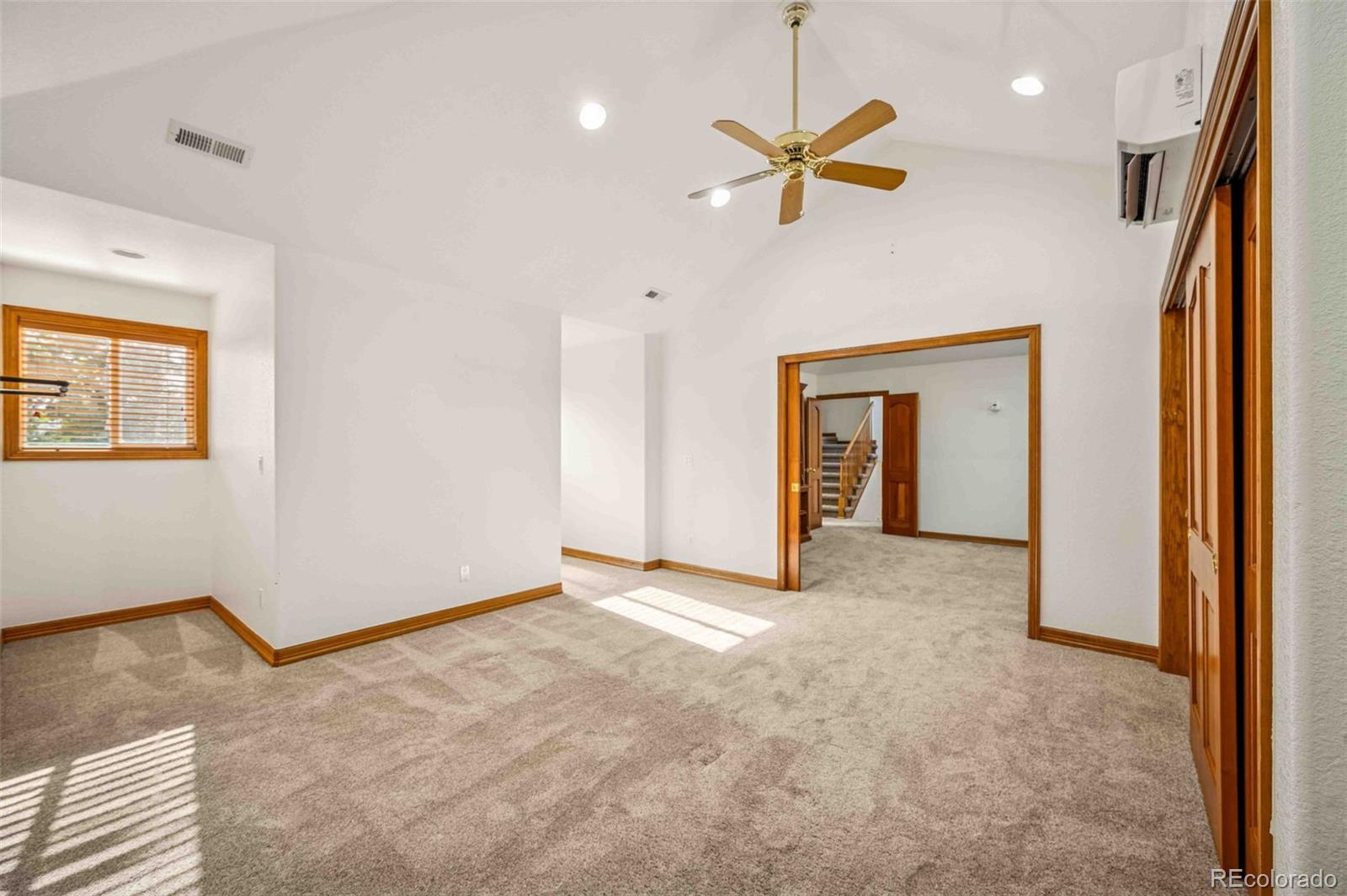 MLS Image #18 for 7506  urban court,arvada, Colorado