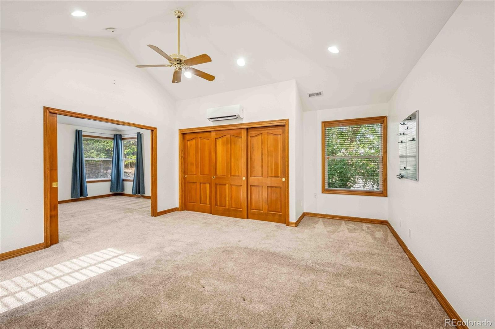 MLS Image #19 for 7506  urban court,arvada, Colorado