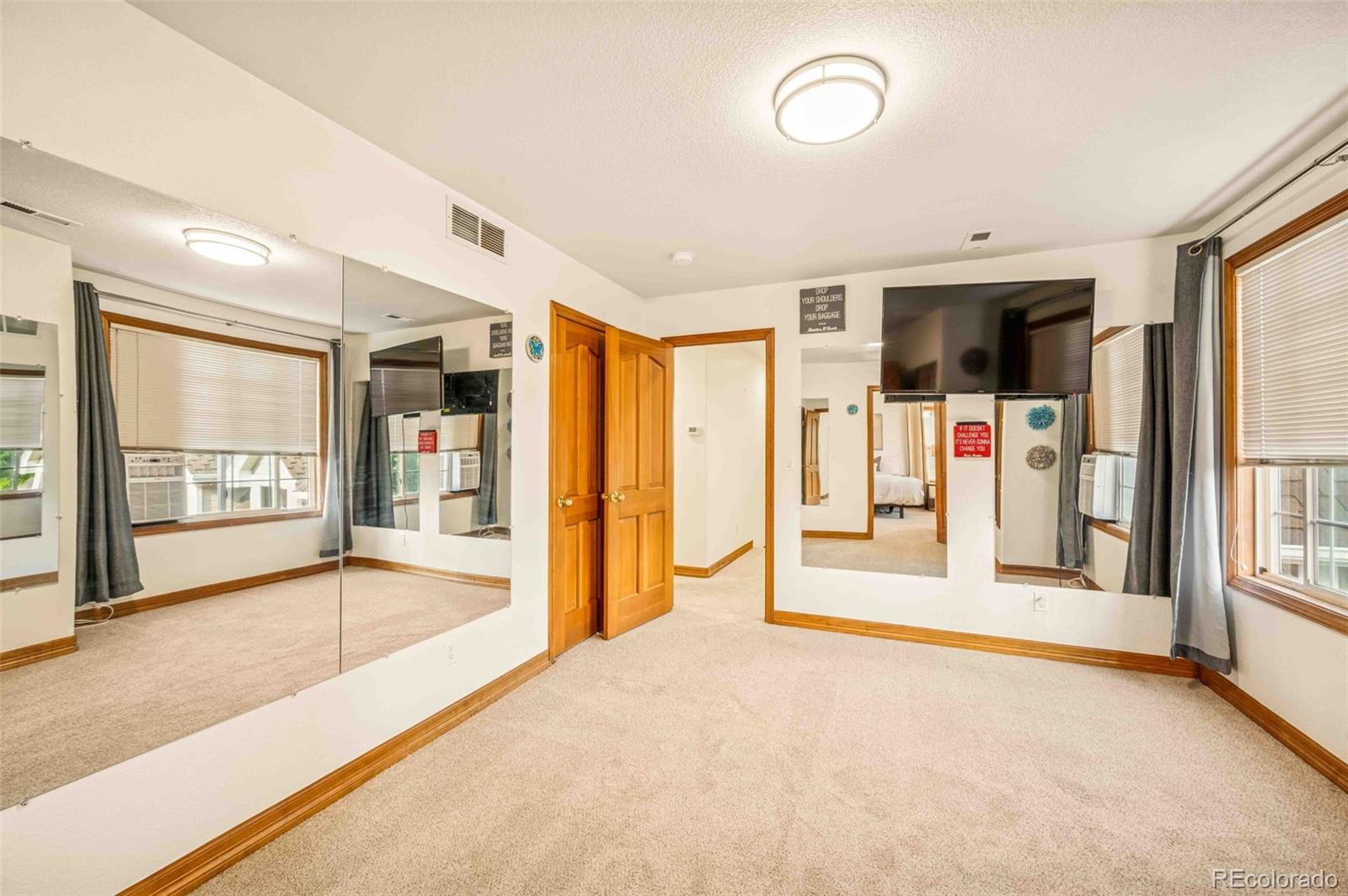 MLS Image #20 for 7506  urban court,arvada, Colorado