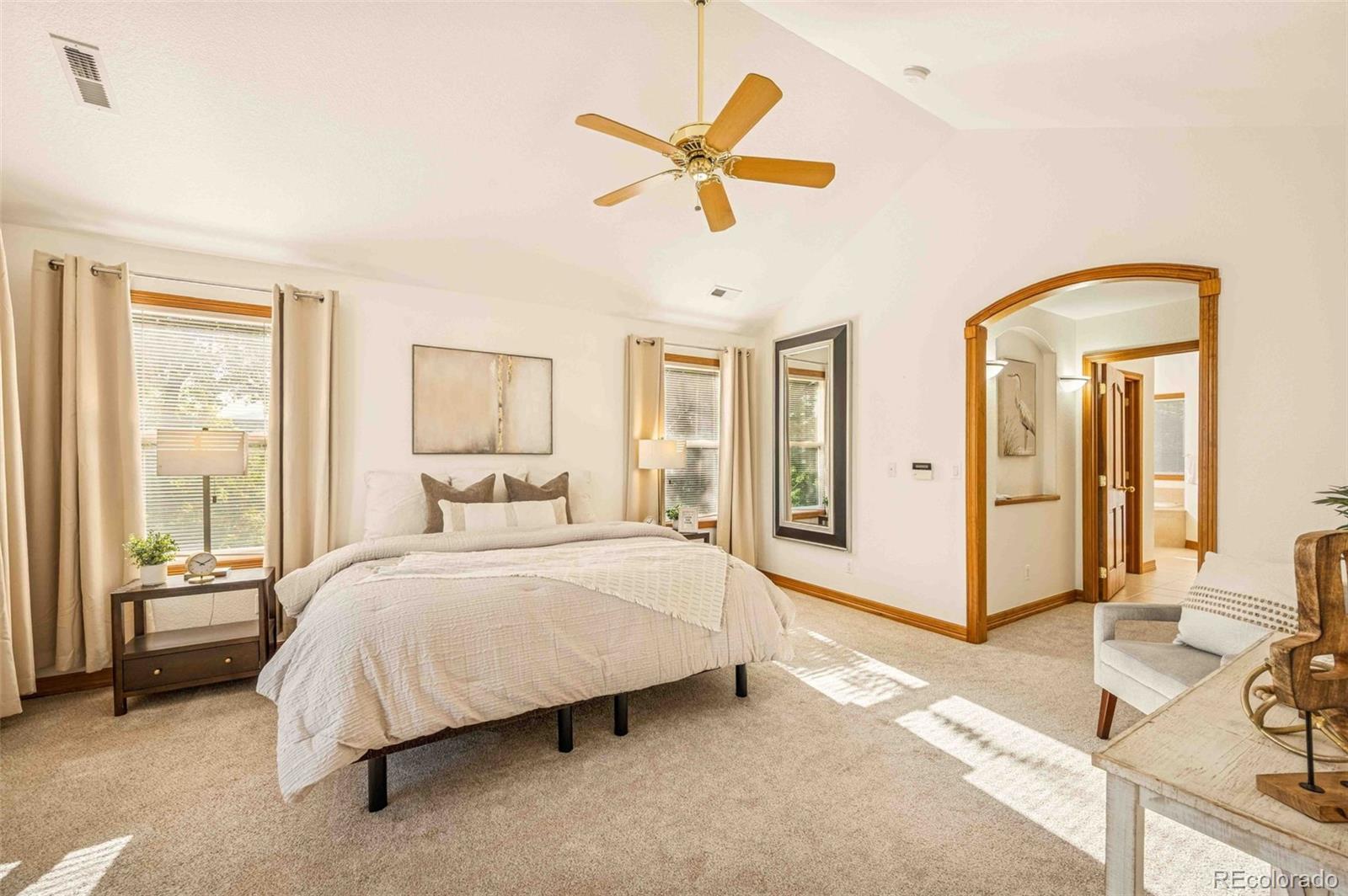MLS Image #21 for 7506  urban court,arvada, Colorado