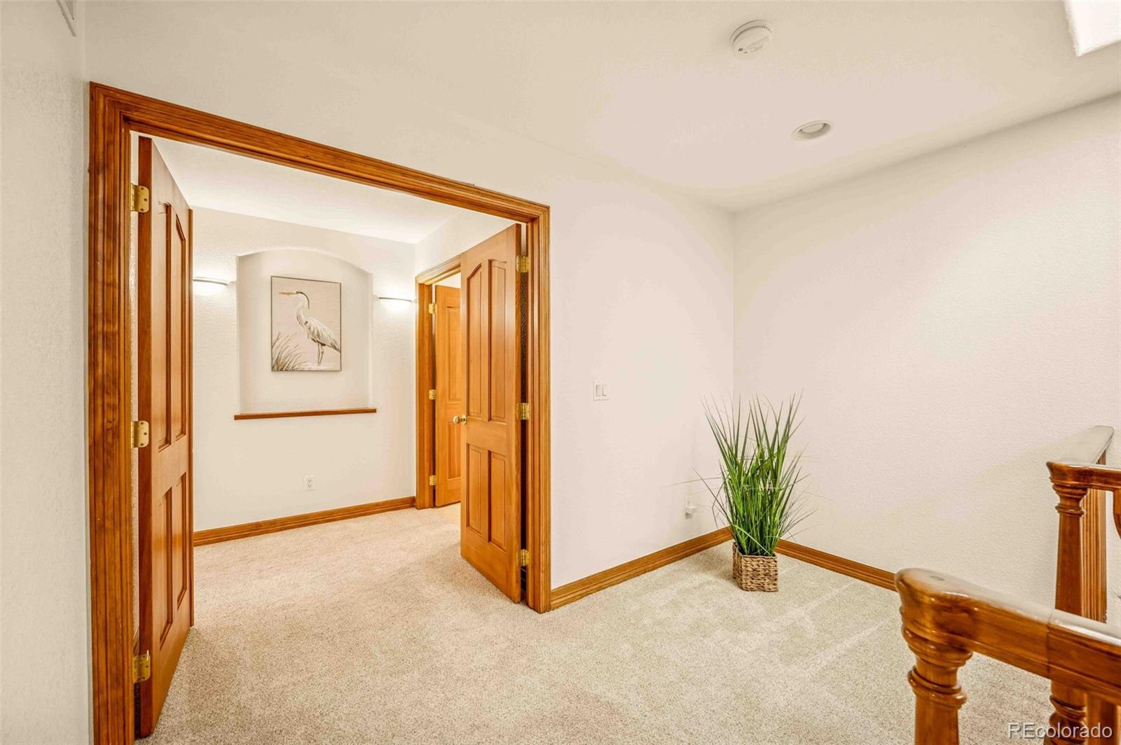 MLS Image #22 for 7506  urban court,arvada, Colorado