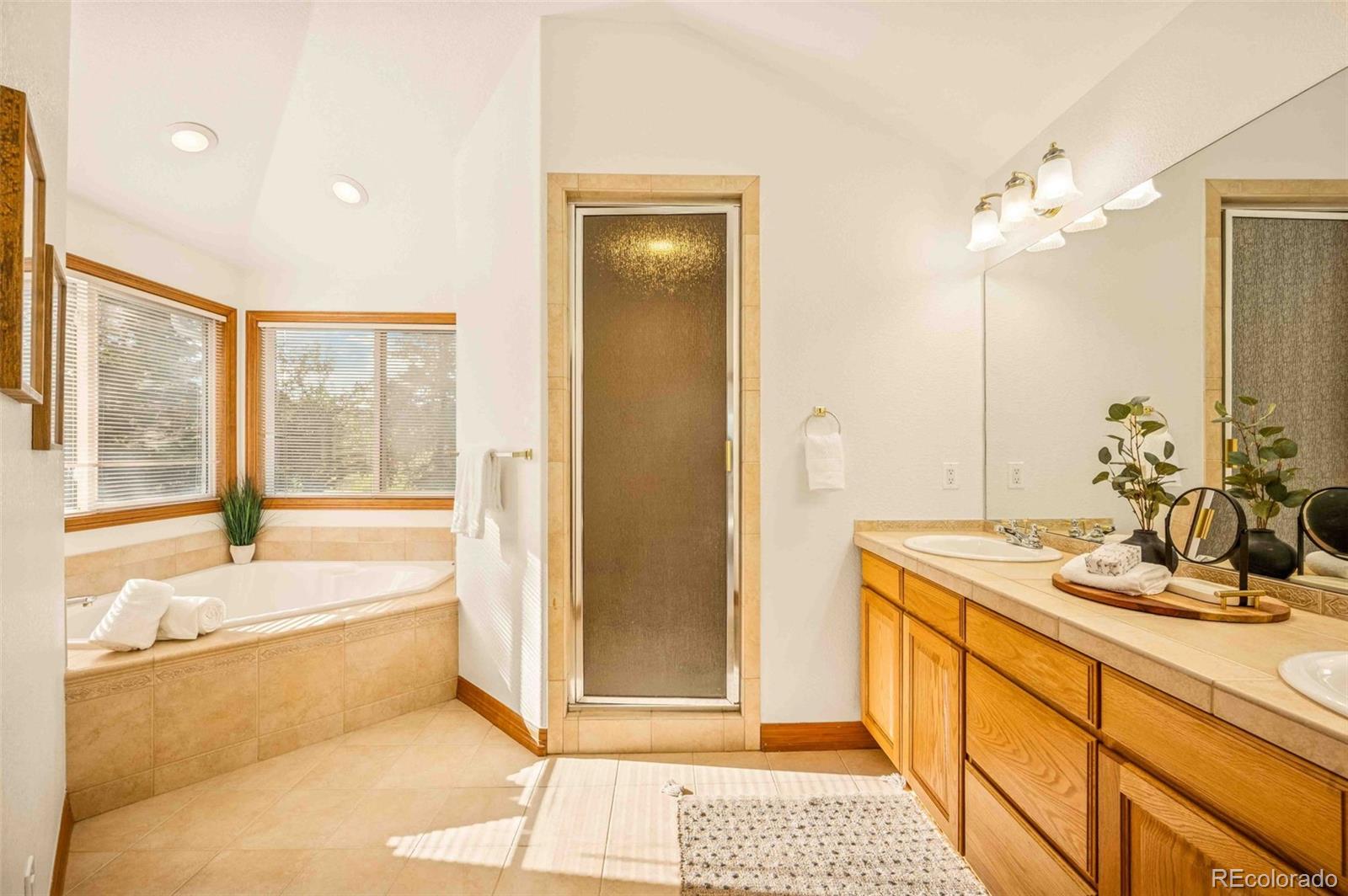 MLS Image #23 for 7506  urban court,arvada, Colorado