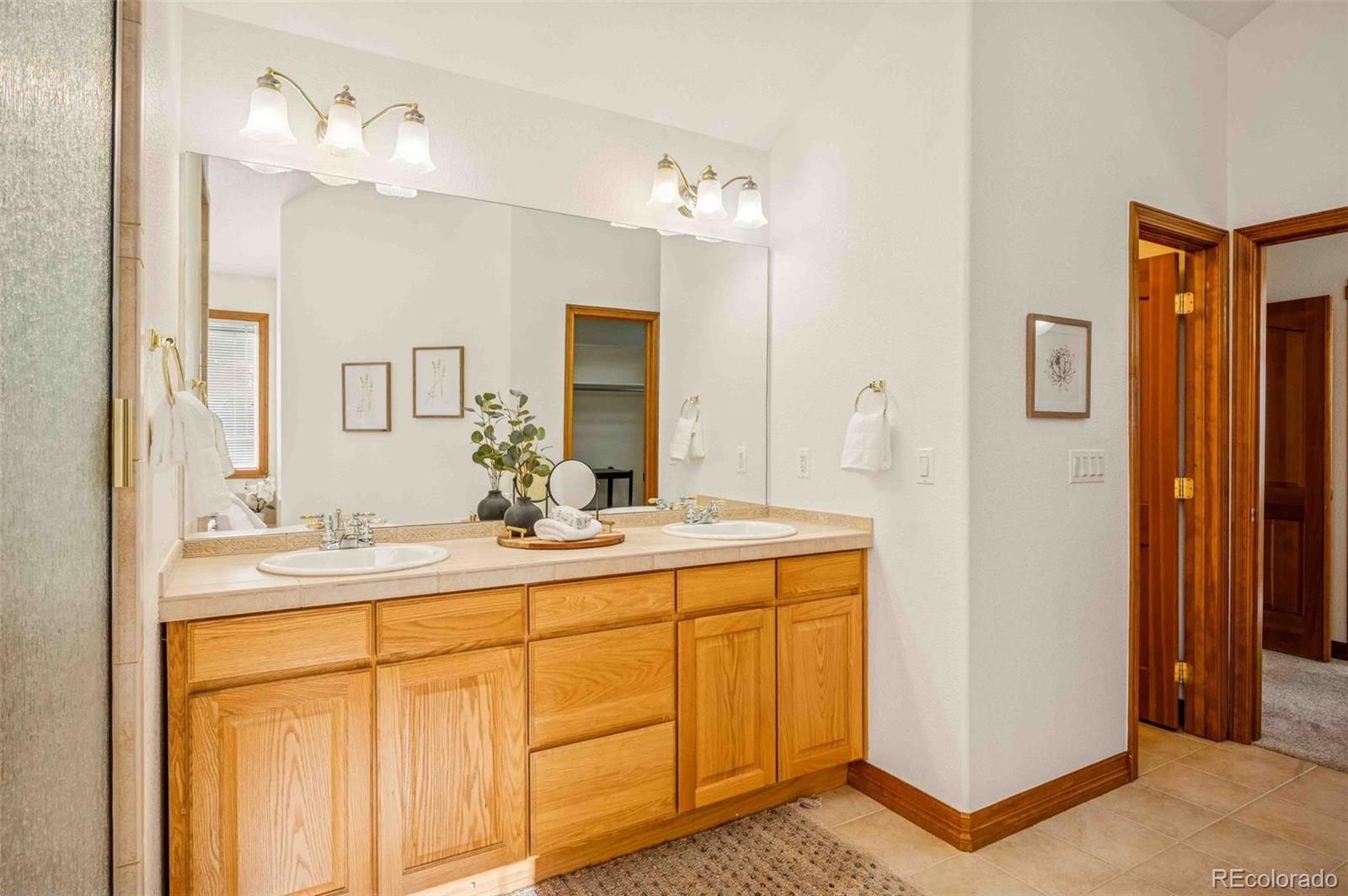 MLS Image #24 for 7506  urban court,arvada, Colorado