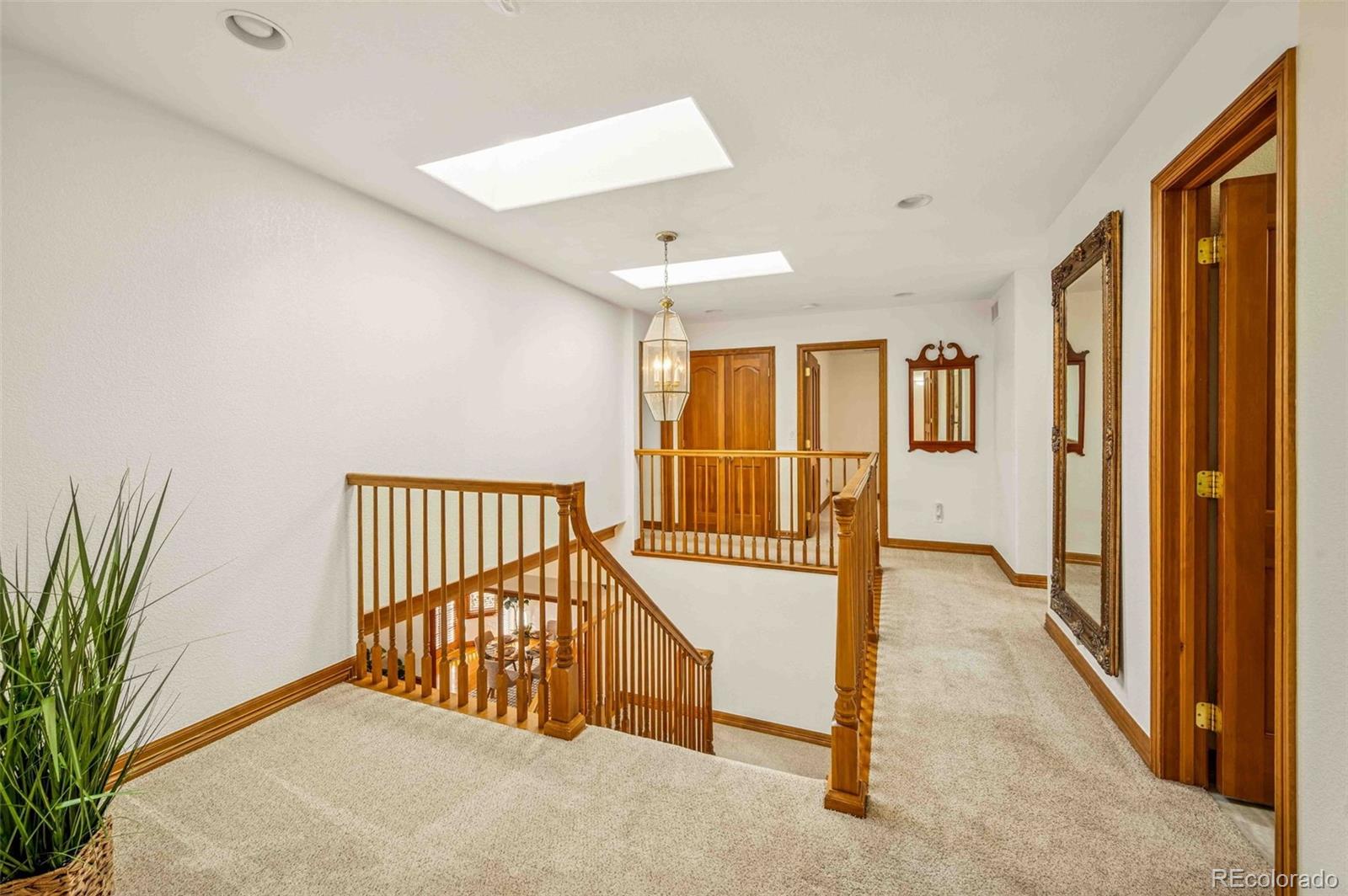 MLS Image #25 for 7506  urban court,arvada, Colorado