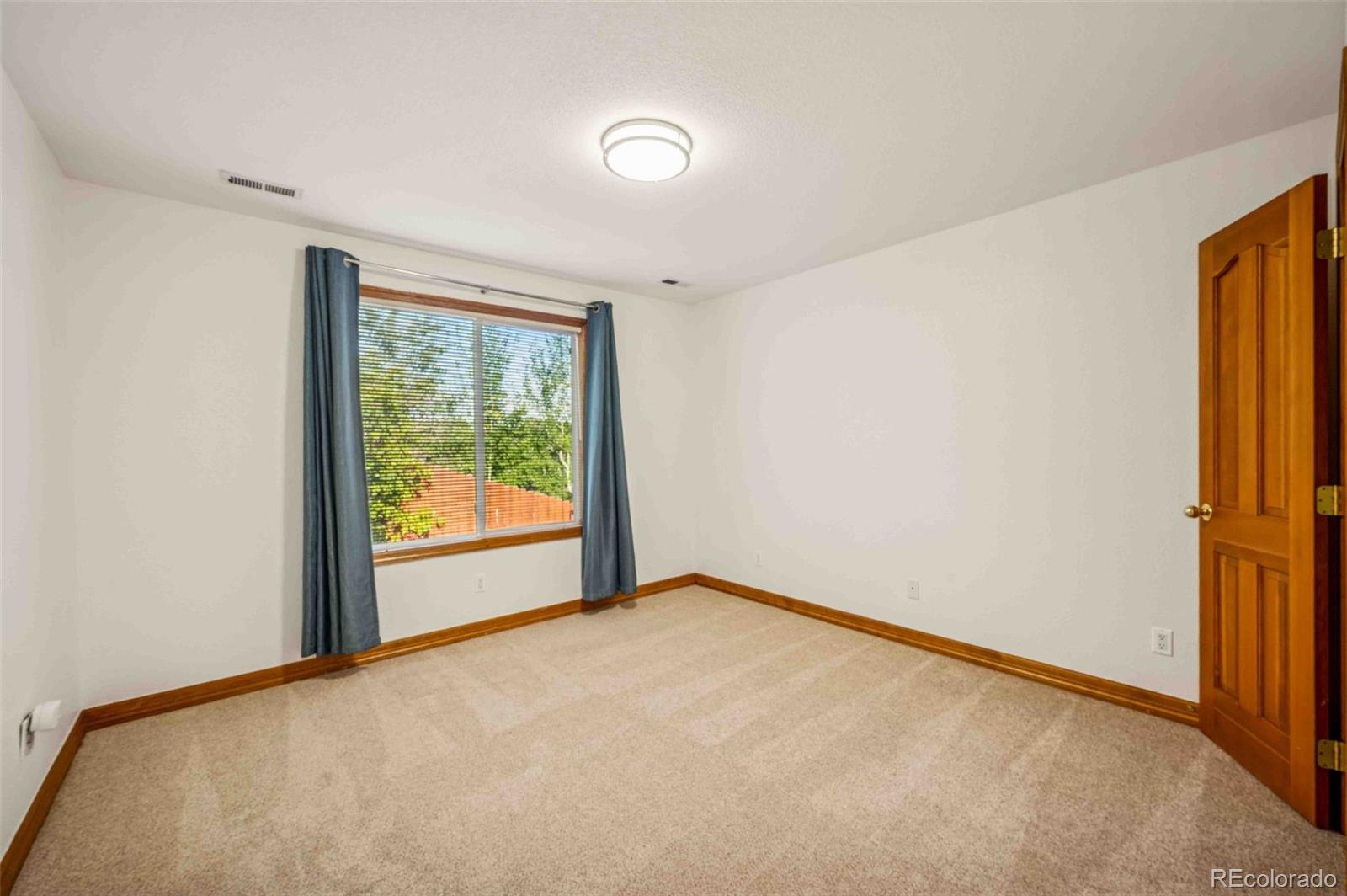 MLS Image #26 for 7506  urban court,arvada, Colorado