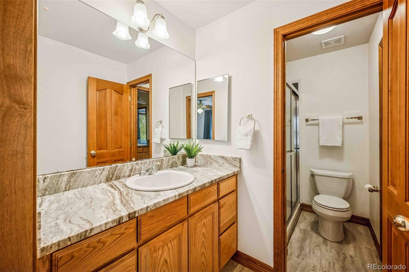 MLS Image #27 for 7506  urban court,arvada, Colorado