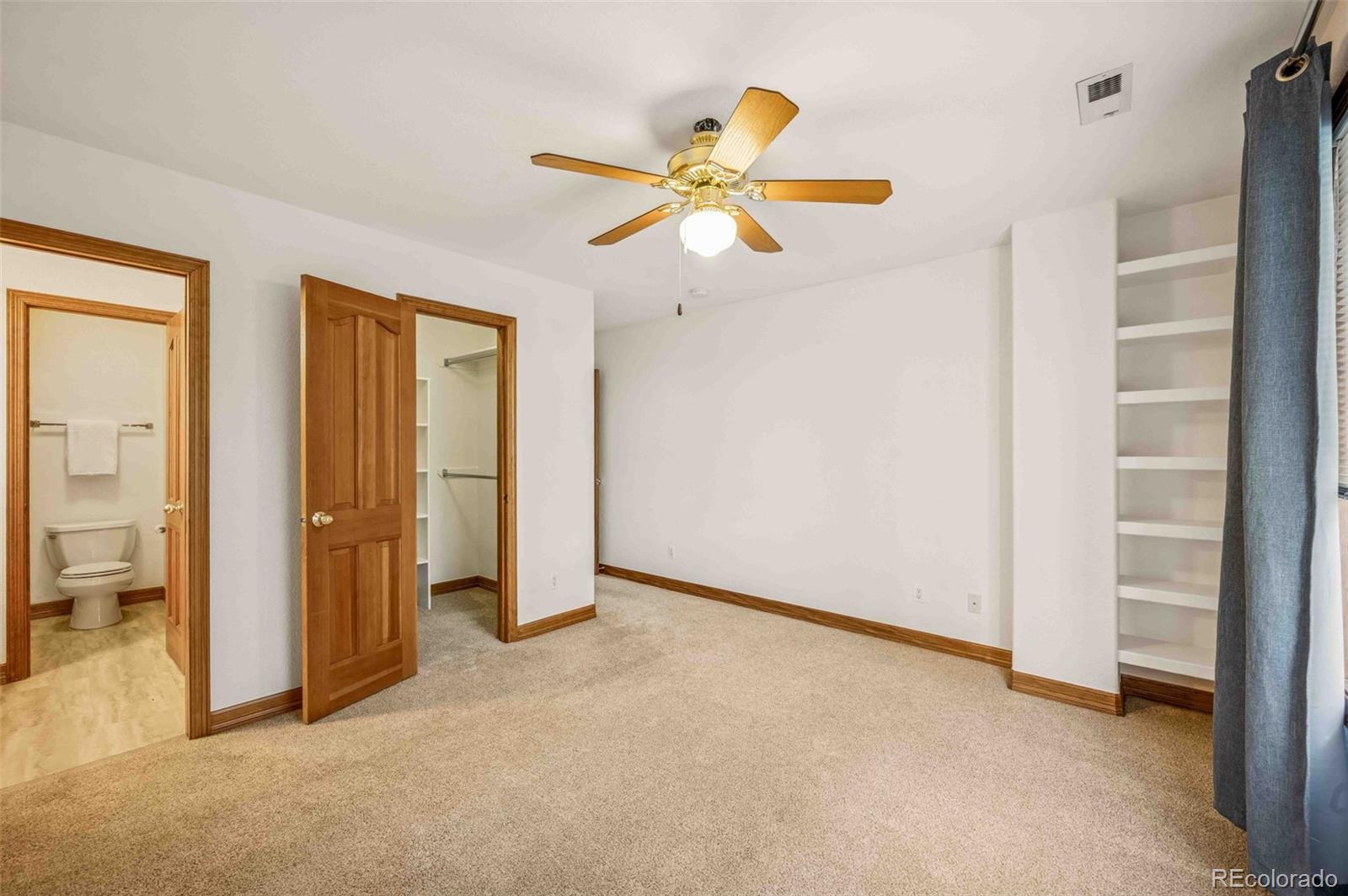 MLS Image #28 for 7506  urban court,arvada, Colorado