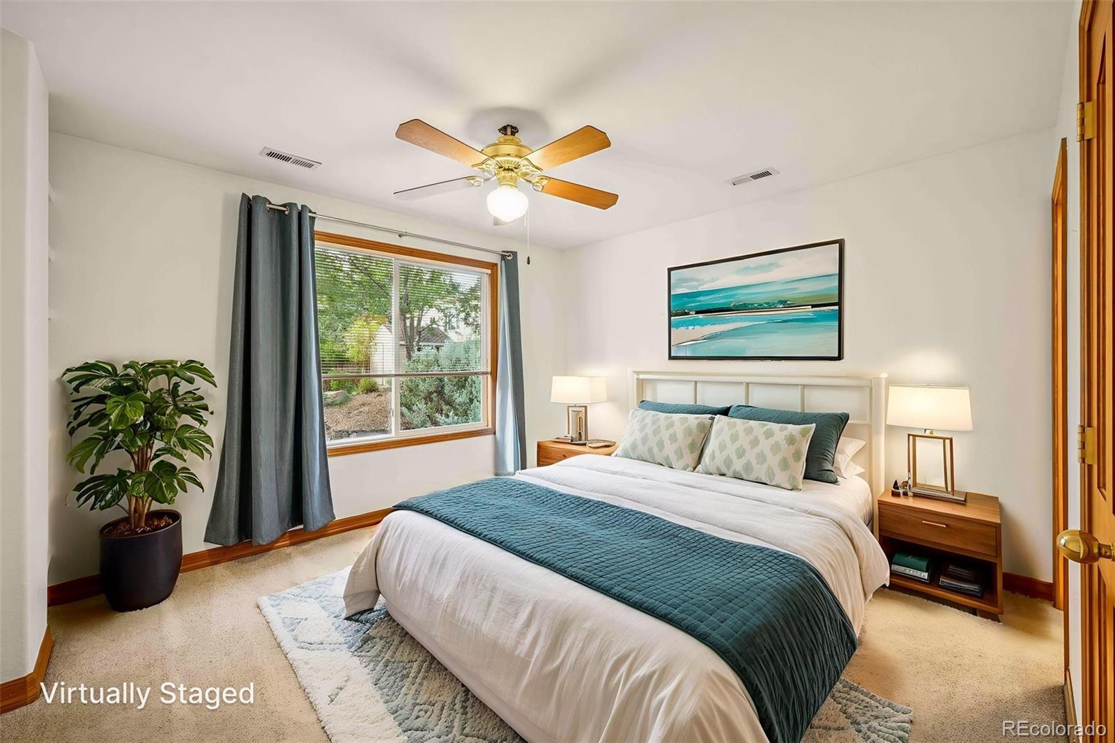 MLS Image #29 for 7506  urban court,arvada, Colorado