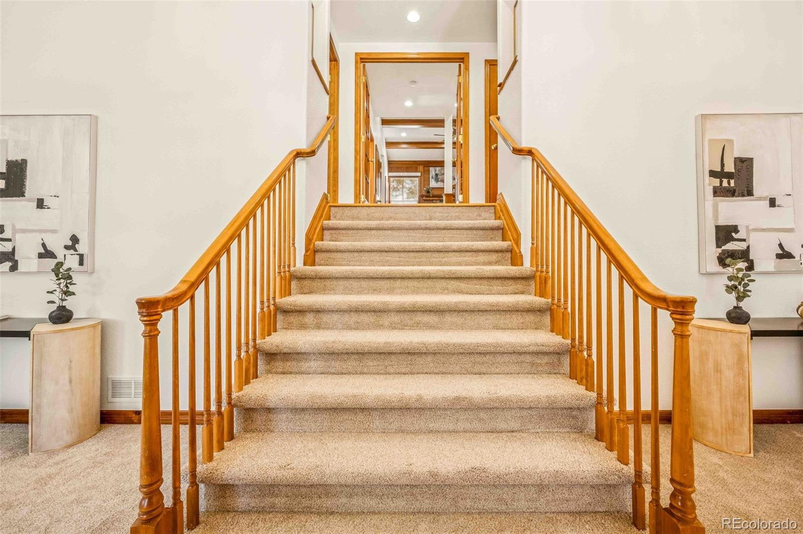 MLS Image #3 for 7506  urban court,arvada, Colorado