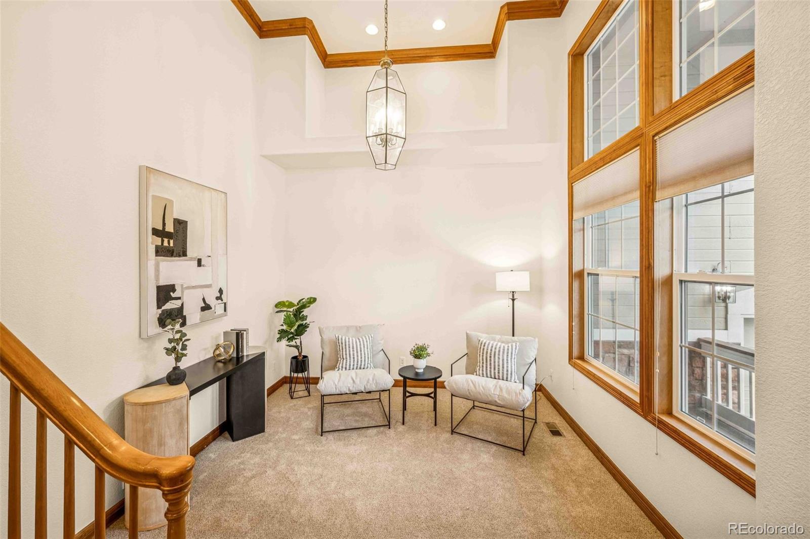 MLS Image #30 for 7506  urban court,arvada, Colorado