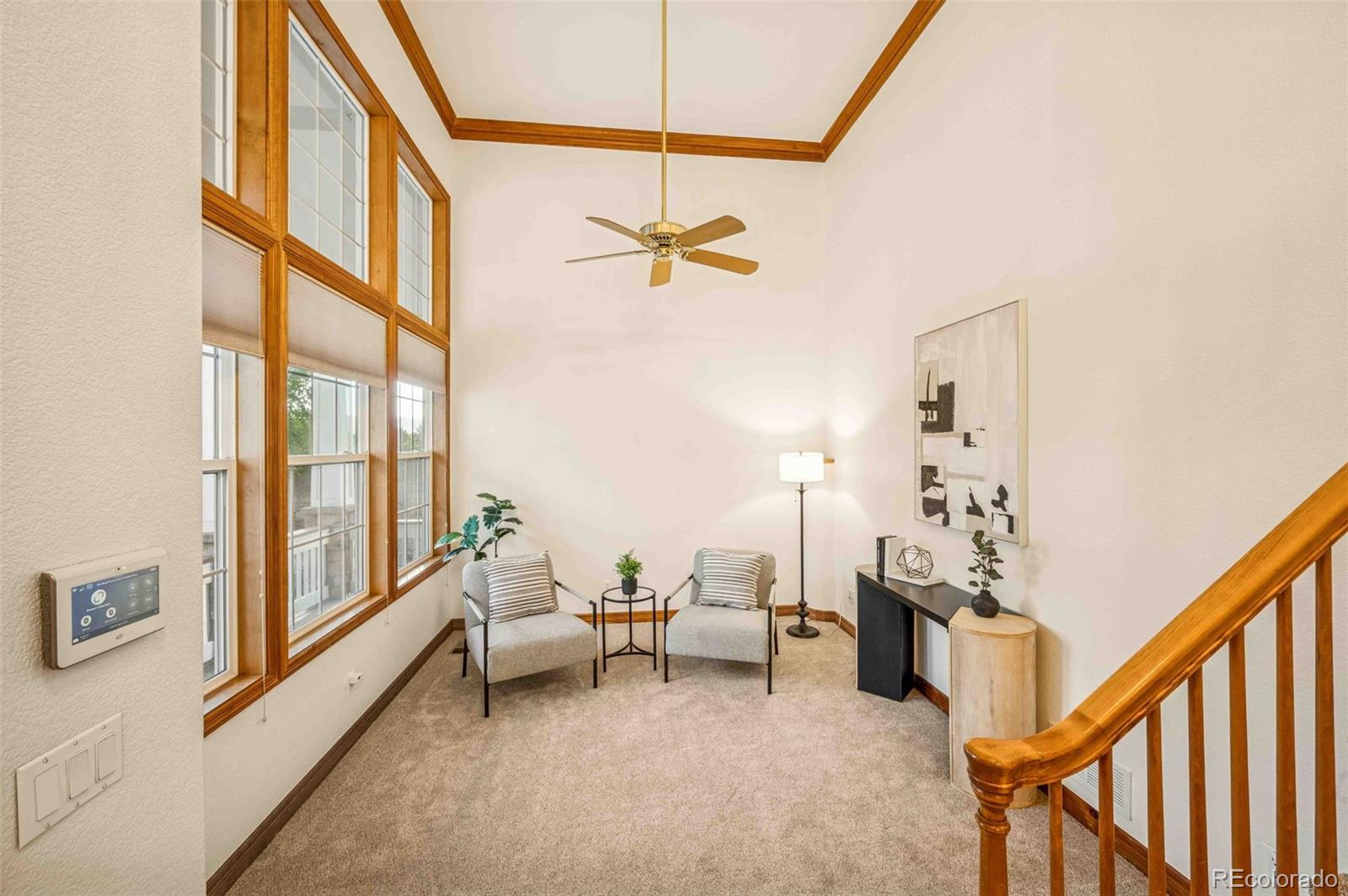 MLS Image #31 for 7506  urban court,arvada, Colorado