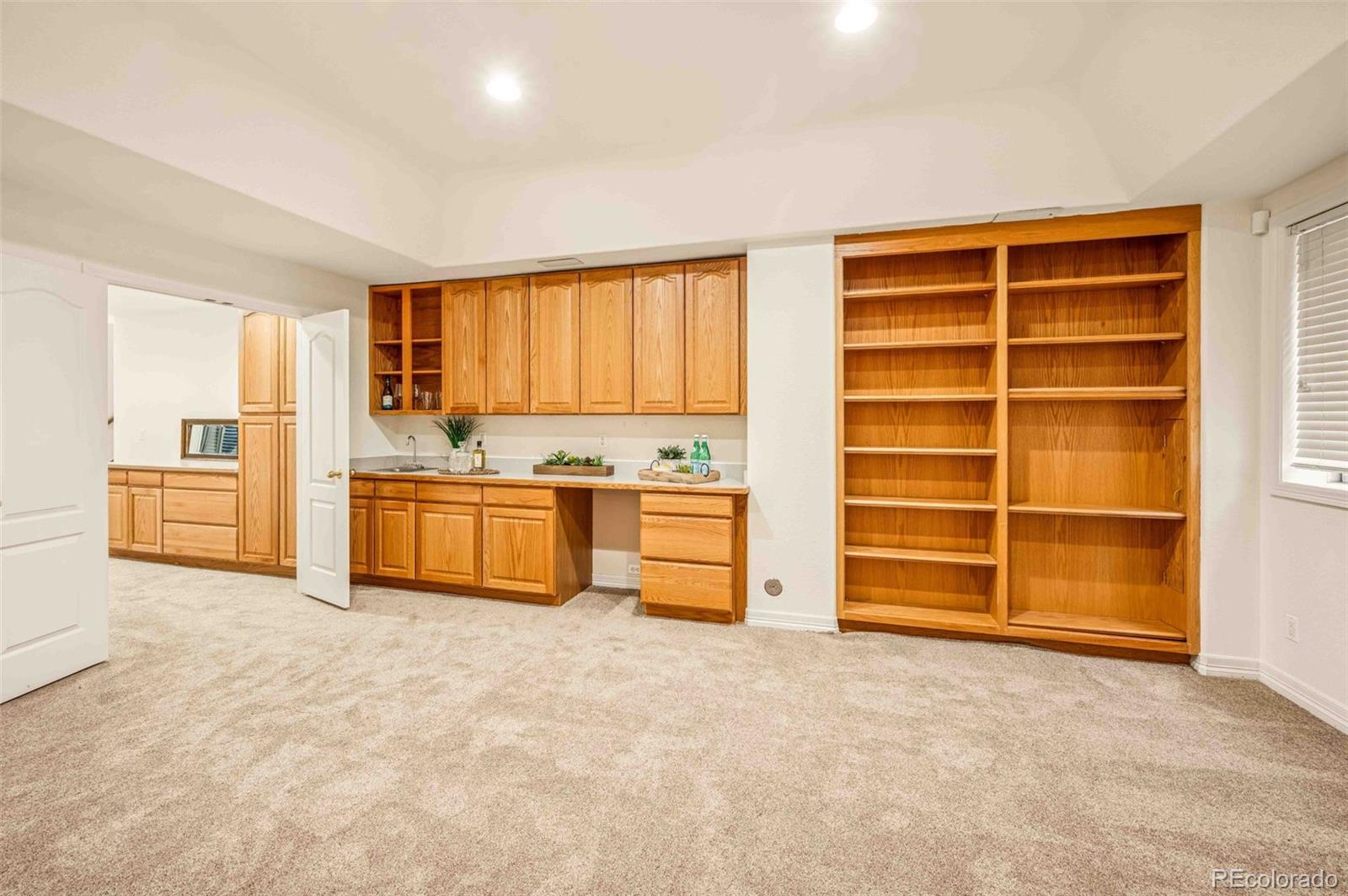 MLS Image #32 for 7506  urban court,arvada, Colorado