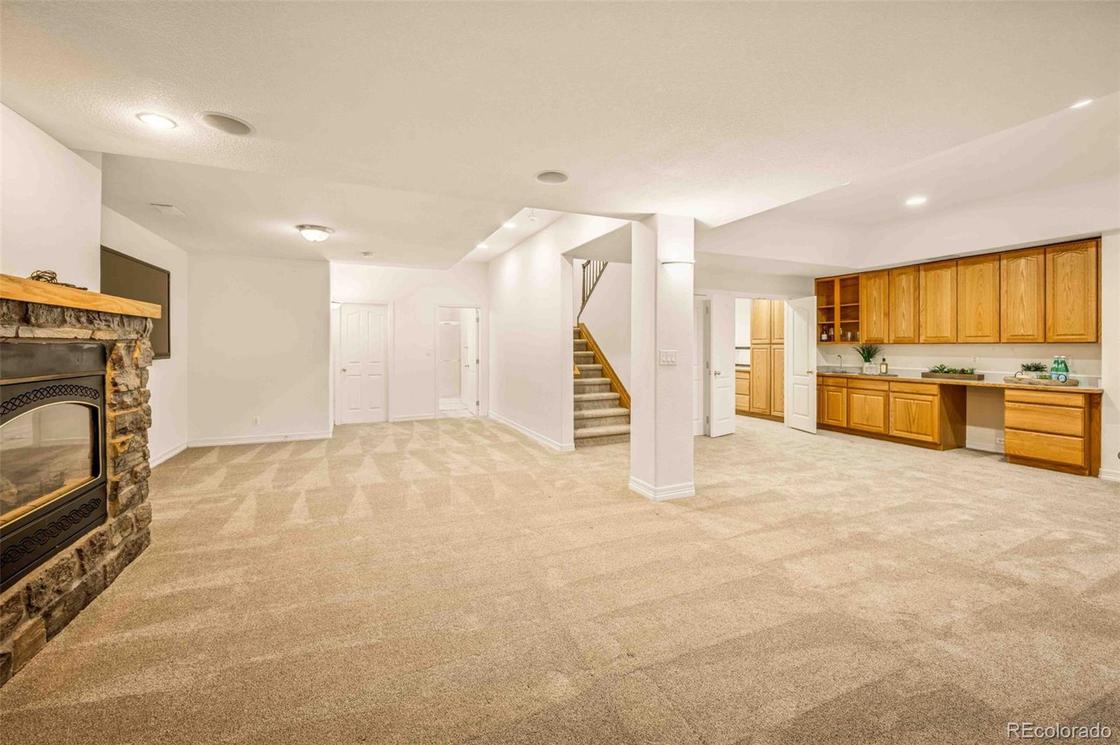 MLS Image #33 for 7506  urban court,arvada, Colorado