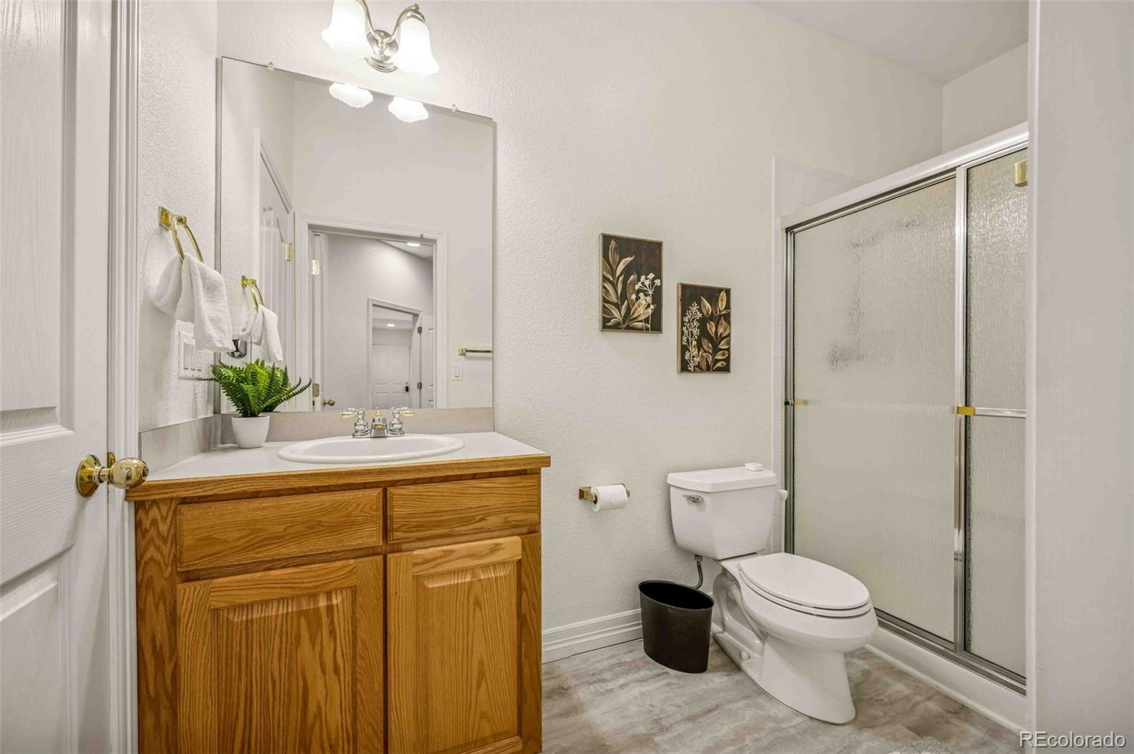 MLS Image #34 for 7506  urban court,arvada, Colorado