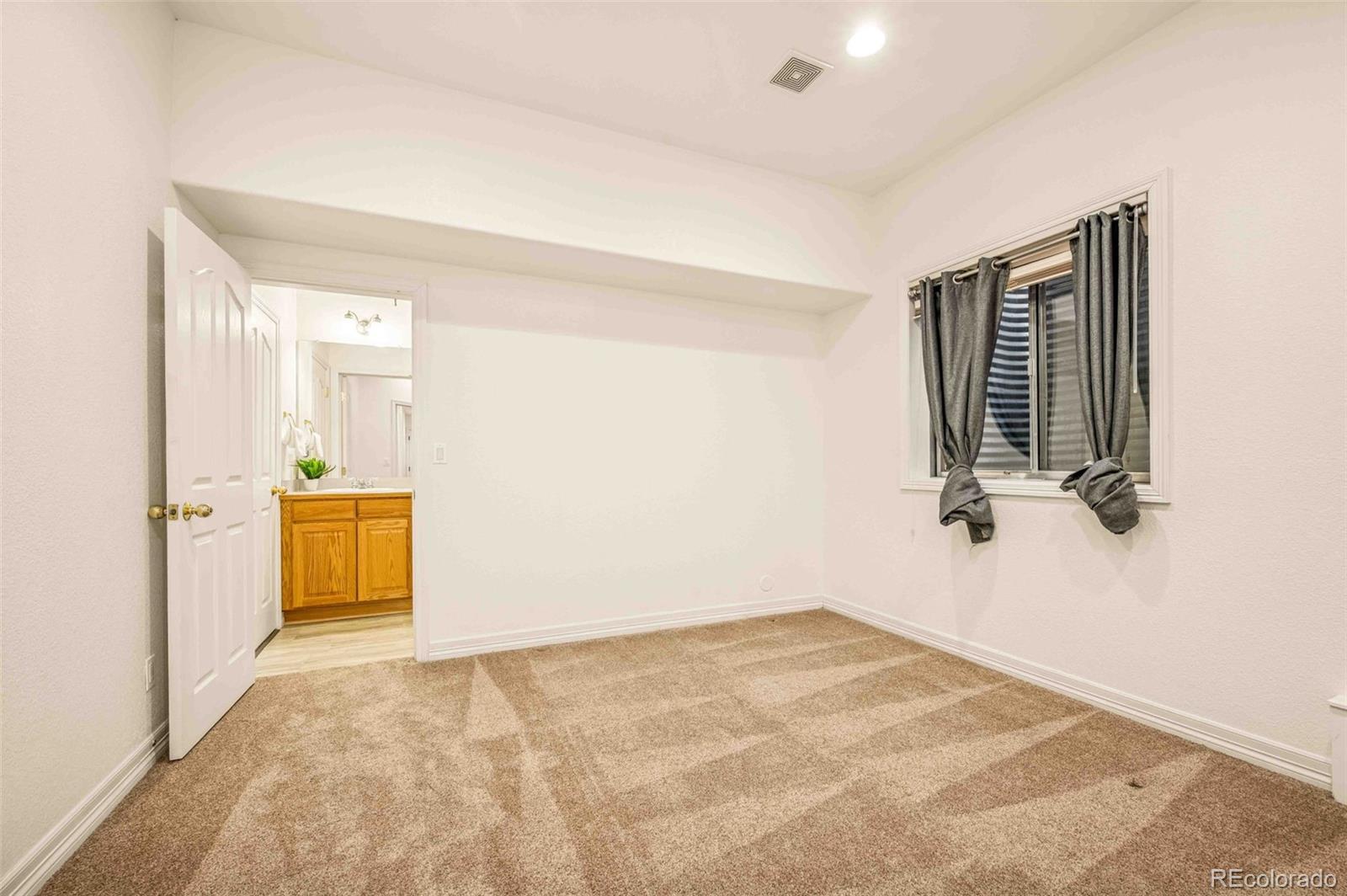 MLS Image #35 for 7506  urban court,arvada, Colorado
