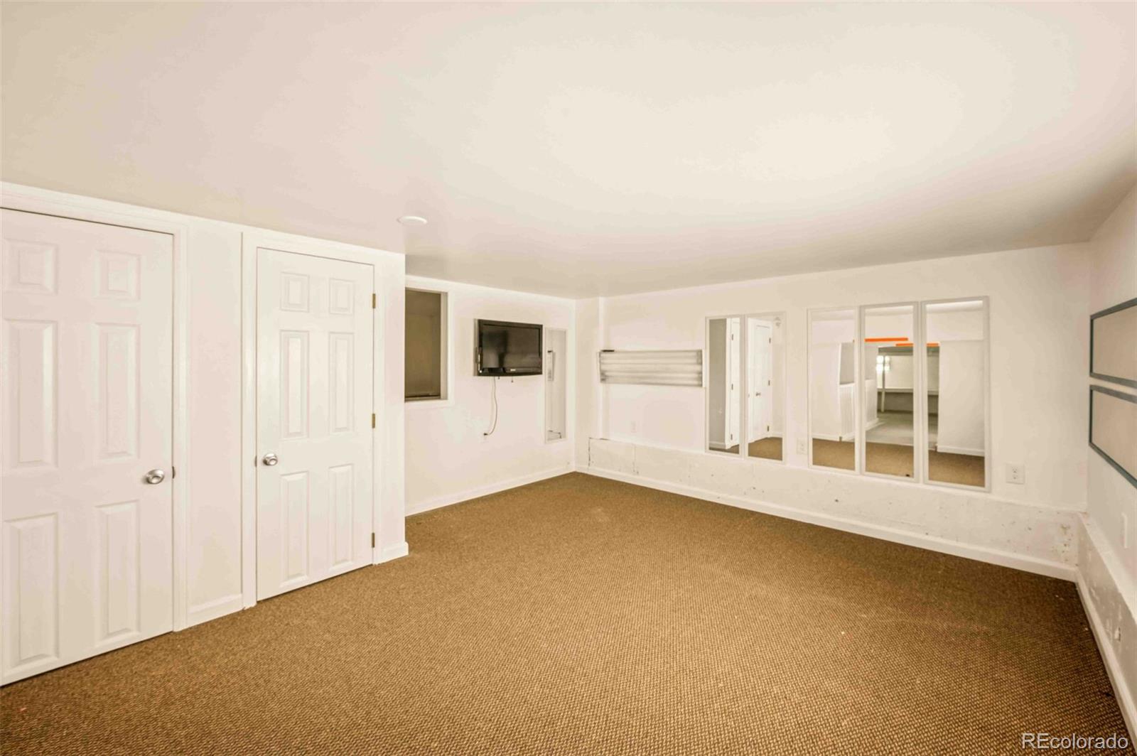 MLS Image #37 for 7506  urban court,arvada, Colorado