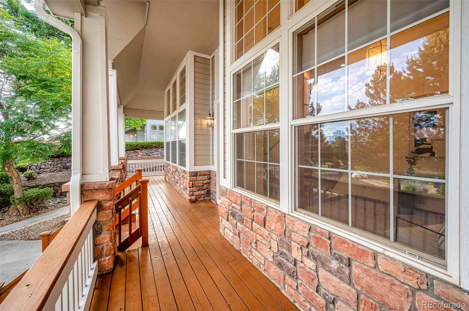 MLS Image #38 for 7506  urban court,arvada, Colorado