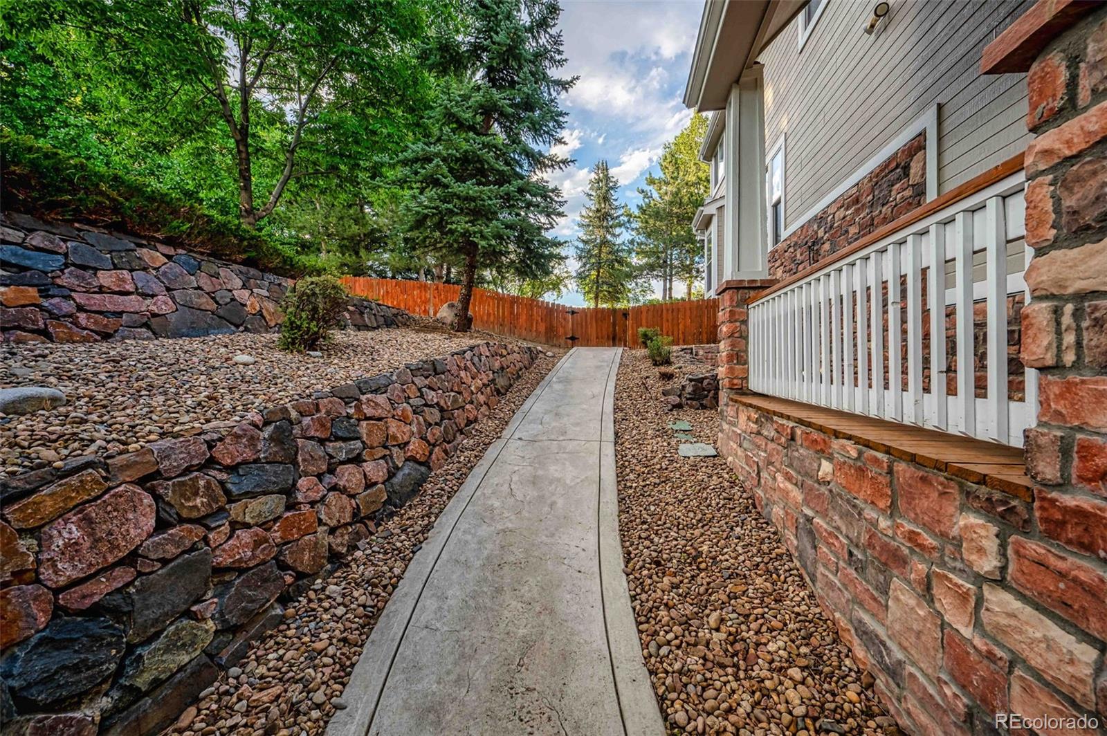MLS Image #40 for 7506  urban court,arvada, Colorado