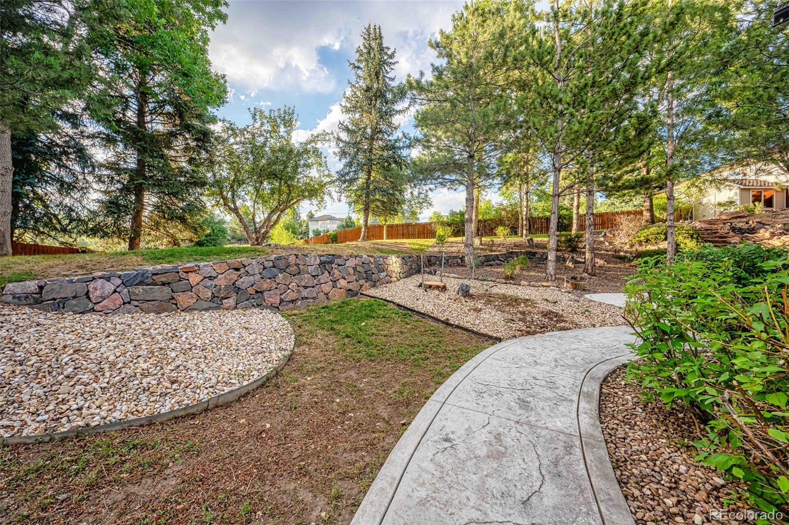 MLS Image #41 for 7506  urban court,arvada, Colorado