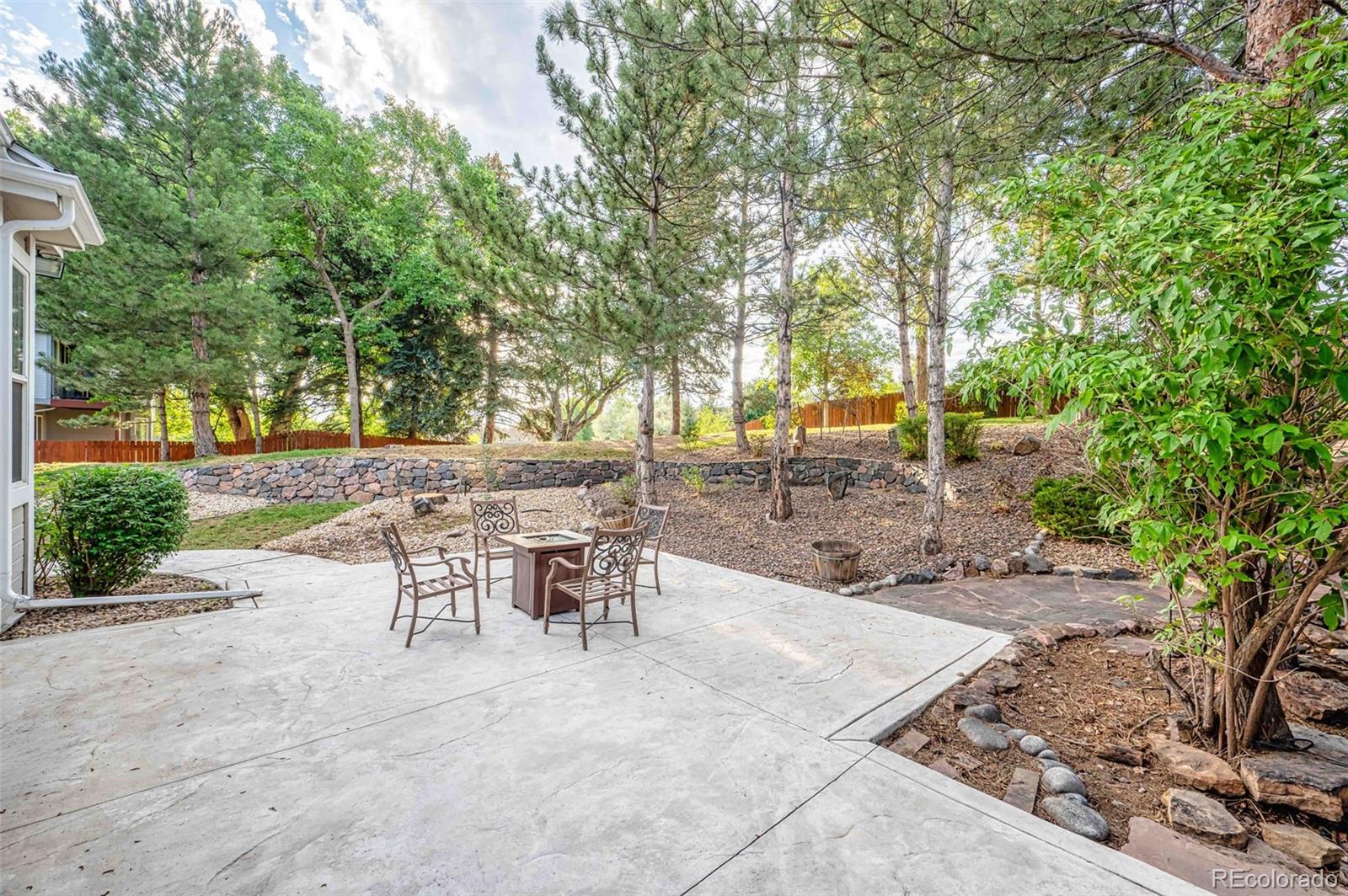 MLS Image #42 for 7506  urban court,arvada, Colorado