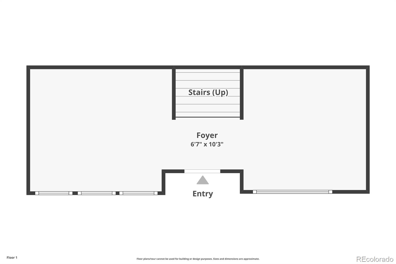 MLS Image #46 for 7506  urban court,arvada, Colorado