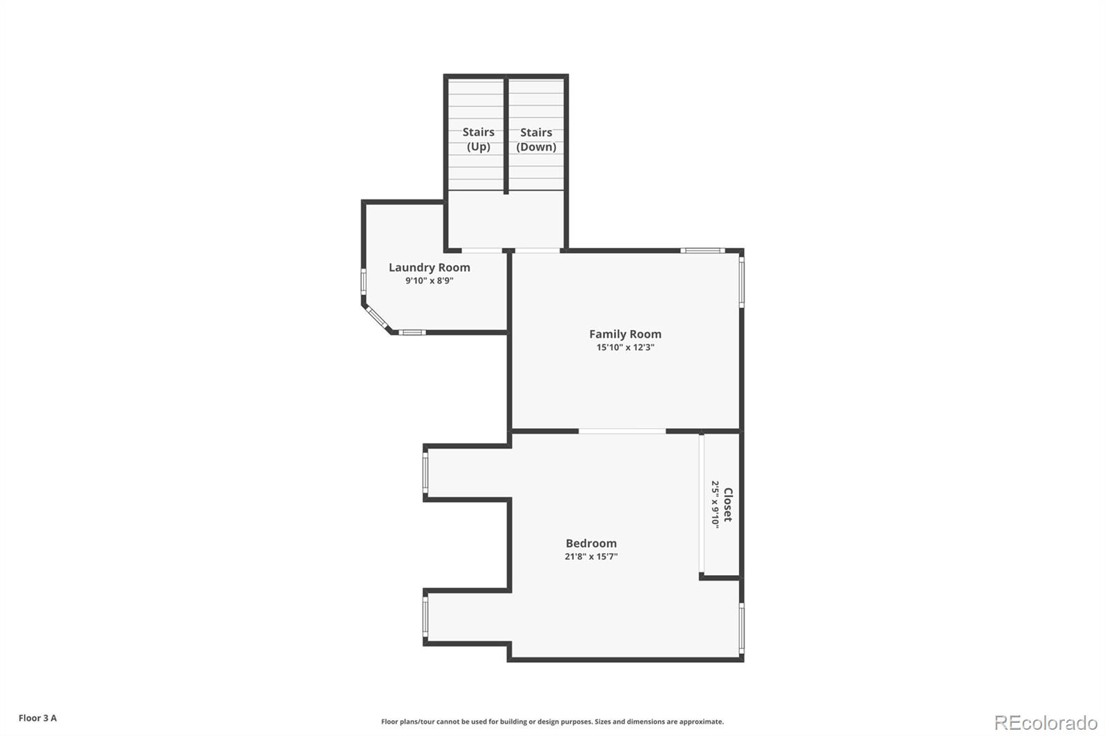 MLS Image #47 for 7506  urban court,arvada, Colorado