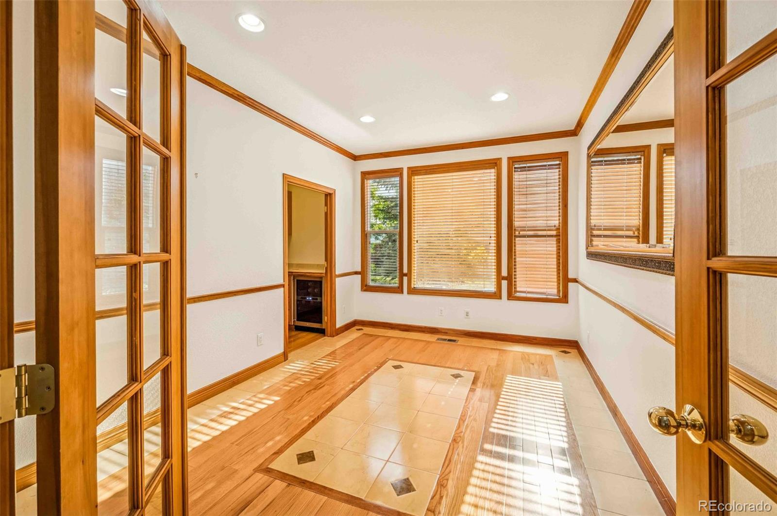 MLS Image #5 for 7506  urban court,arvada, Colorado