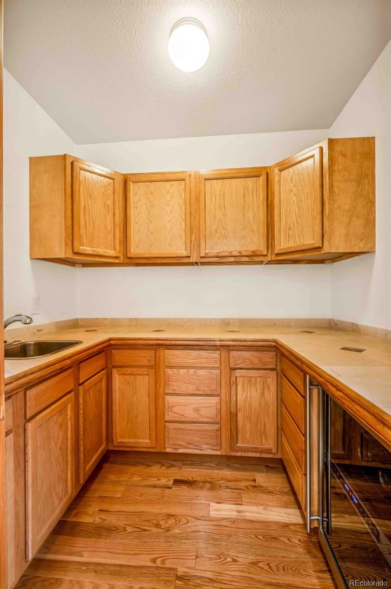MLS Image #6 for 7506  urban court,arvada, Colorado