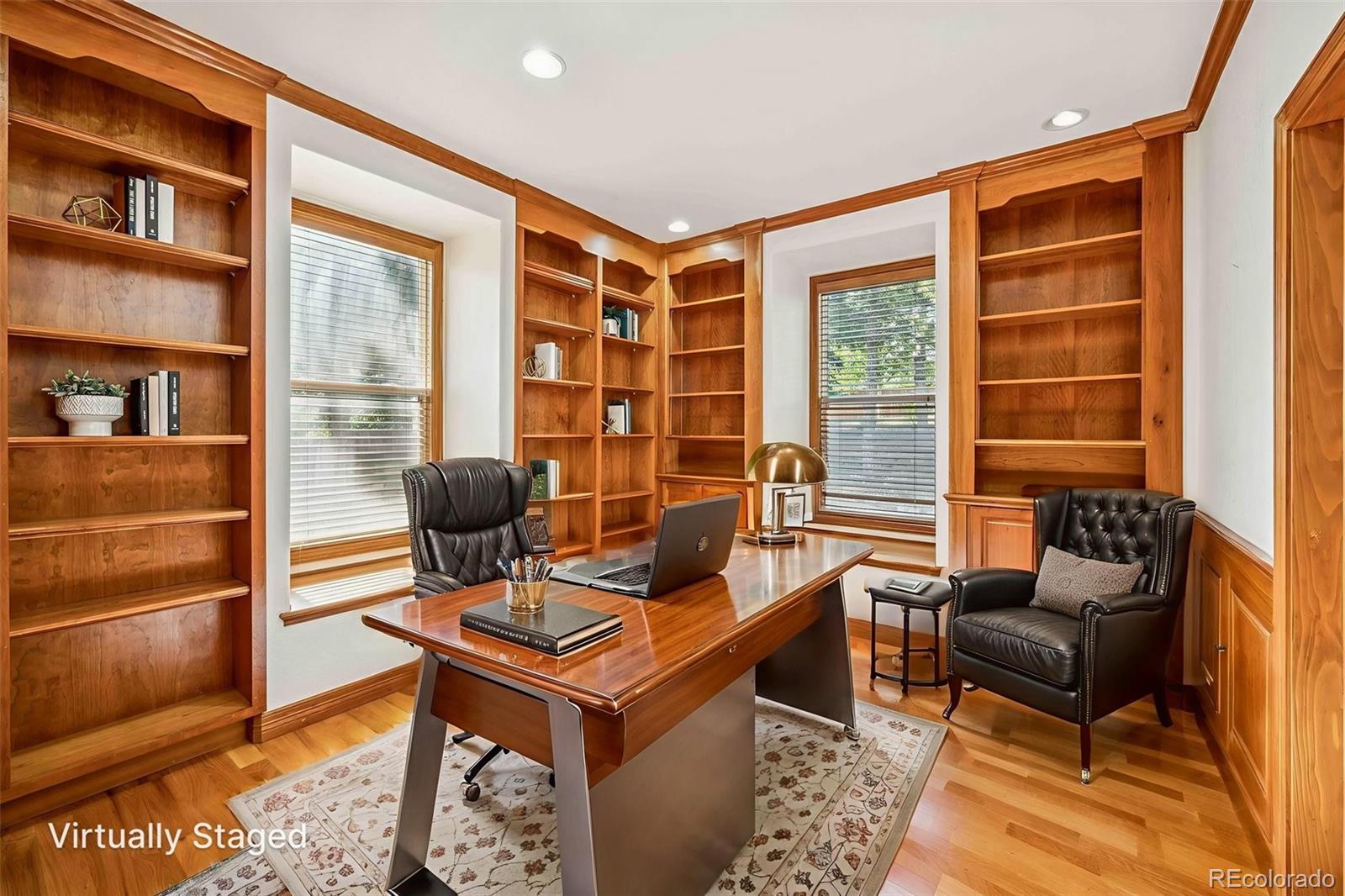 MLS Image #7 for 7506  urban court,arvada, Colorado