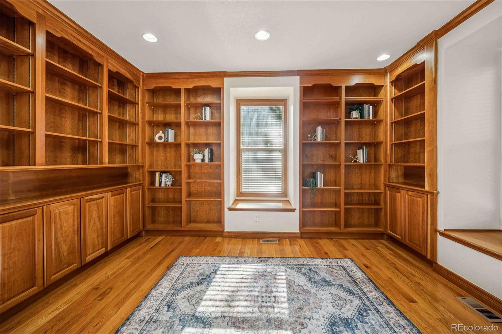 MLS Image #8 for 7506  urban court,arvada, Colorado
