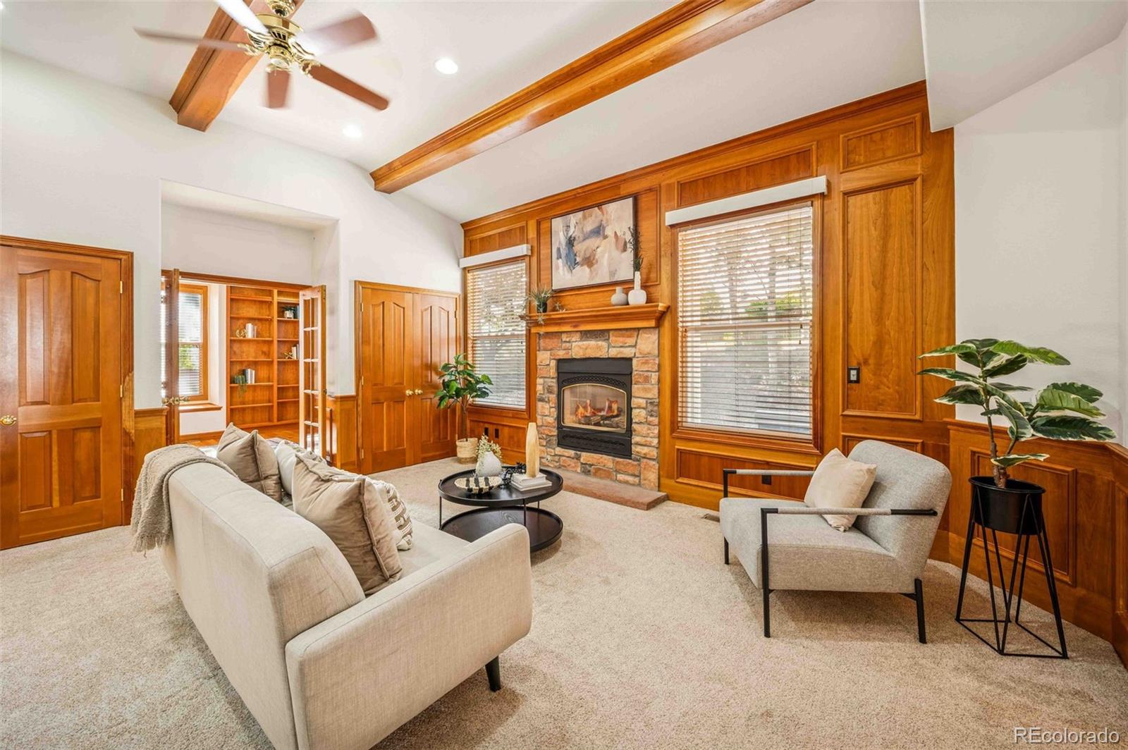 MLS Image #9 for 7506  urban court,arvada, Colorado