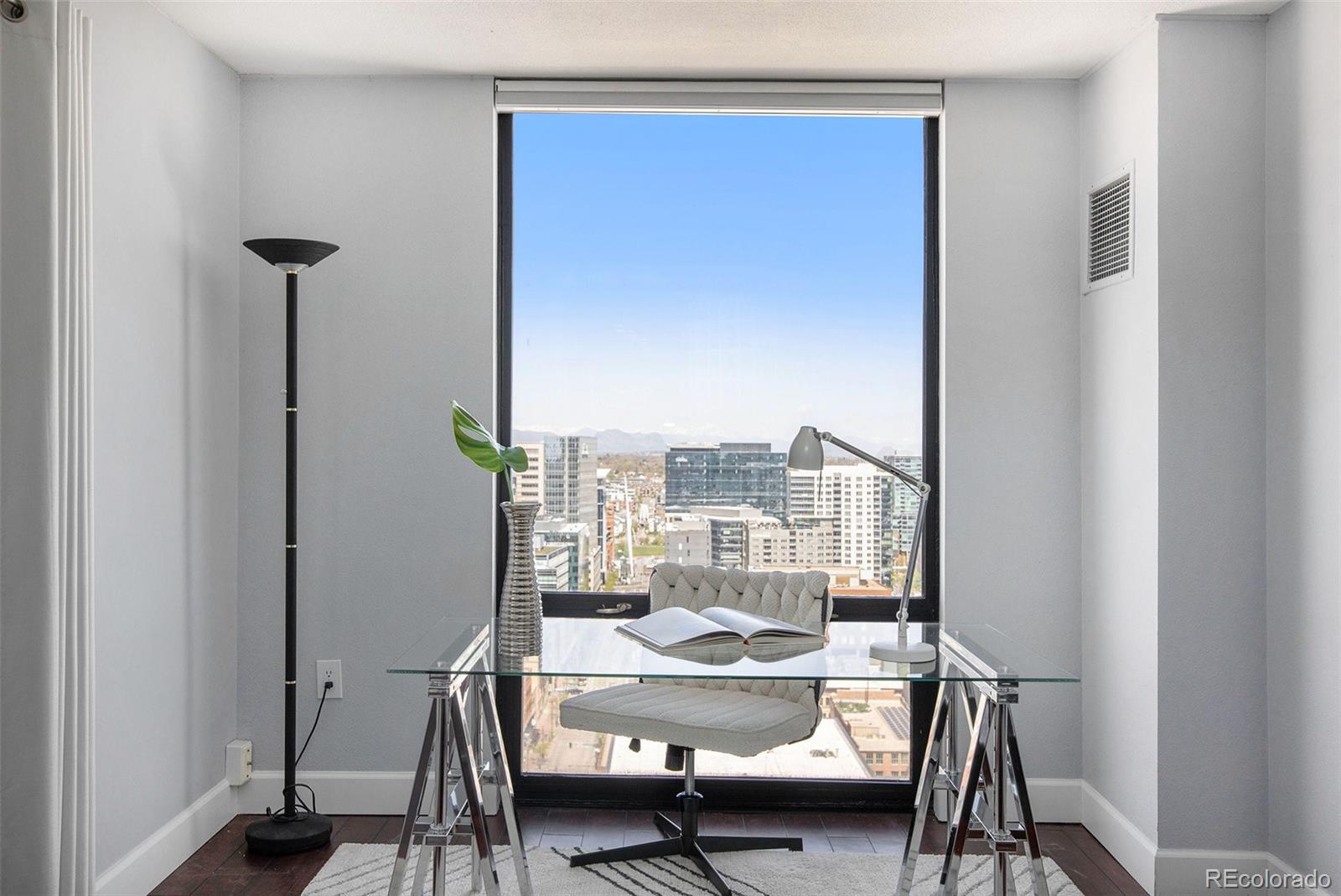 MLS Image #6 for 1625  larimer street,denver, Colorado