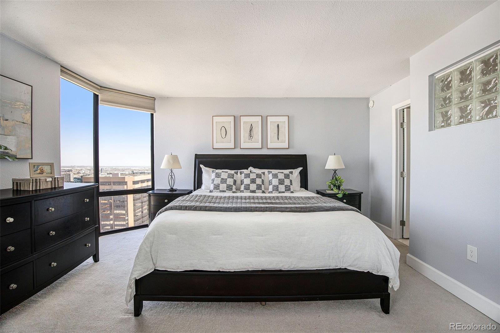 MLS Image #8 for 1625  larimer street,denver, Colorado