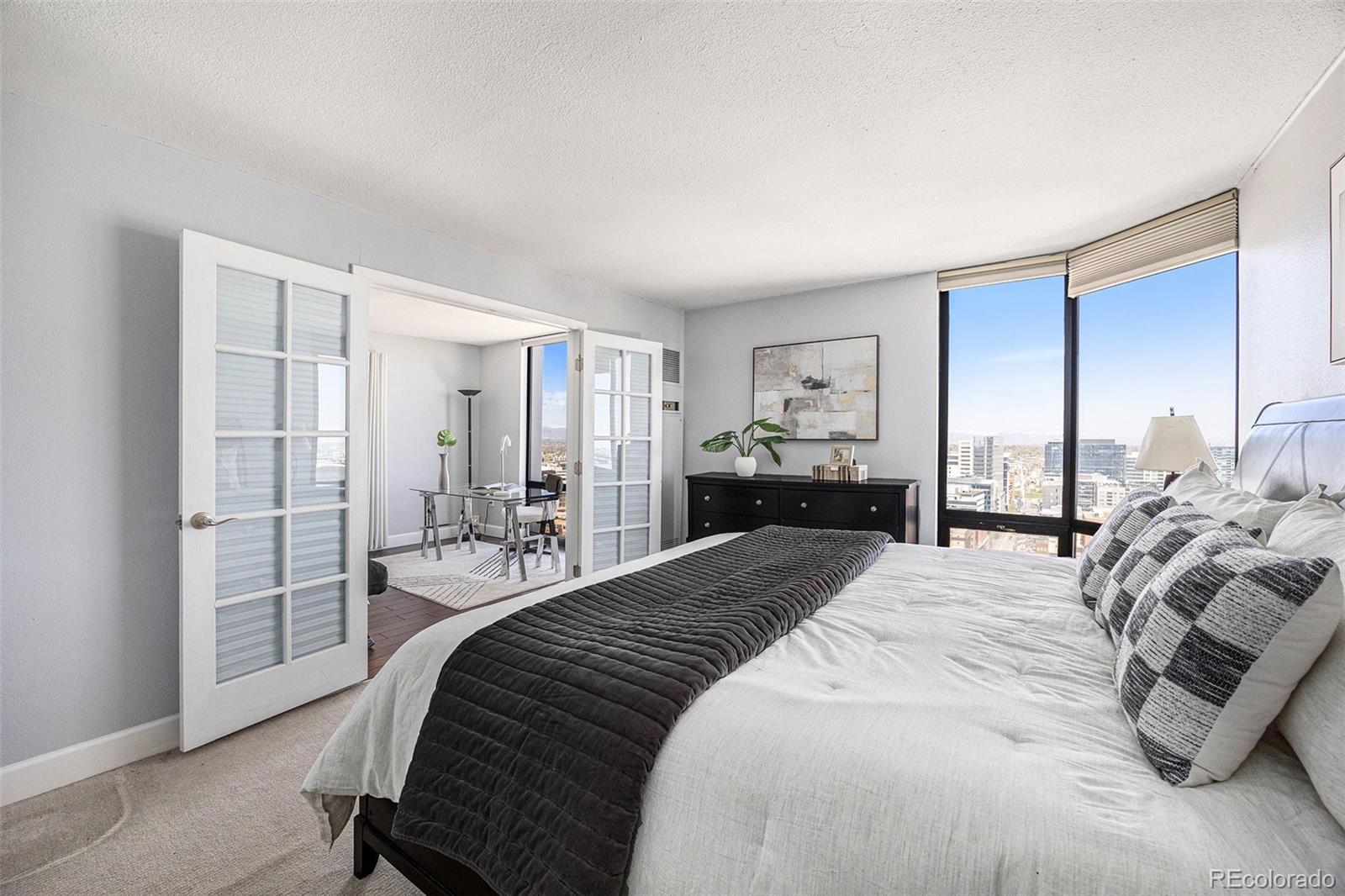 MLS Image #9 for 1625  larimer street,denver, Colorado