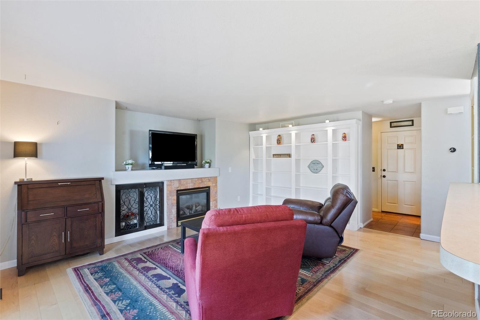 MLS Image #10 for 5678  vermillion bluffs drive,colorado springs, Colorado
