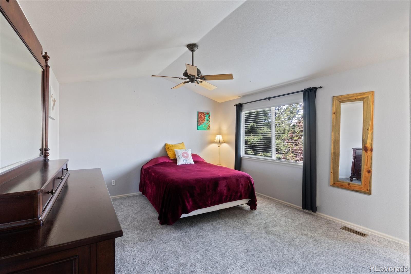 MLS Image #15 for 5678  vermillion bluffs drive,colorado springs, Colorado